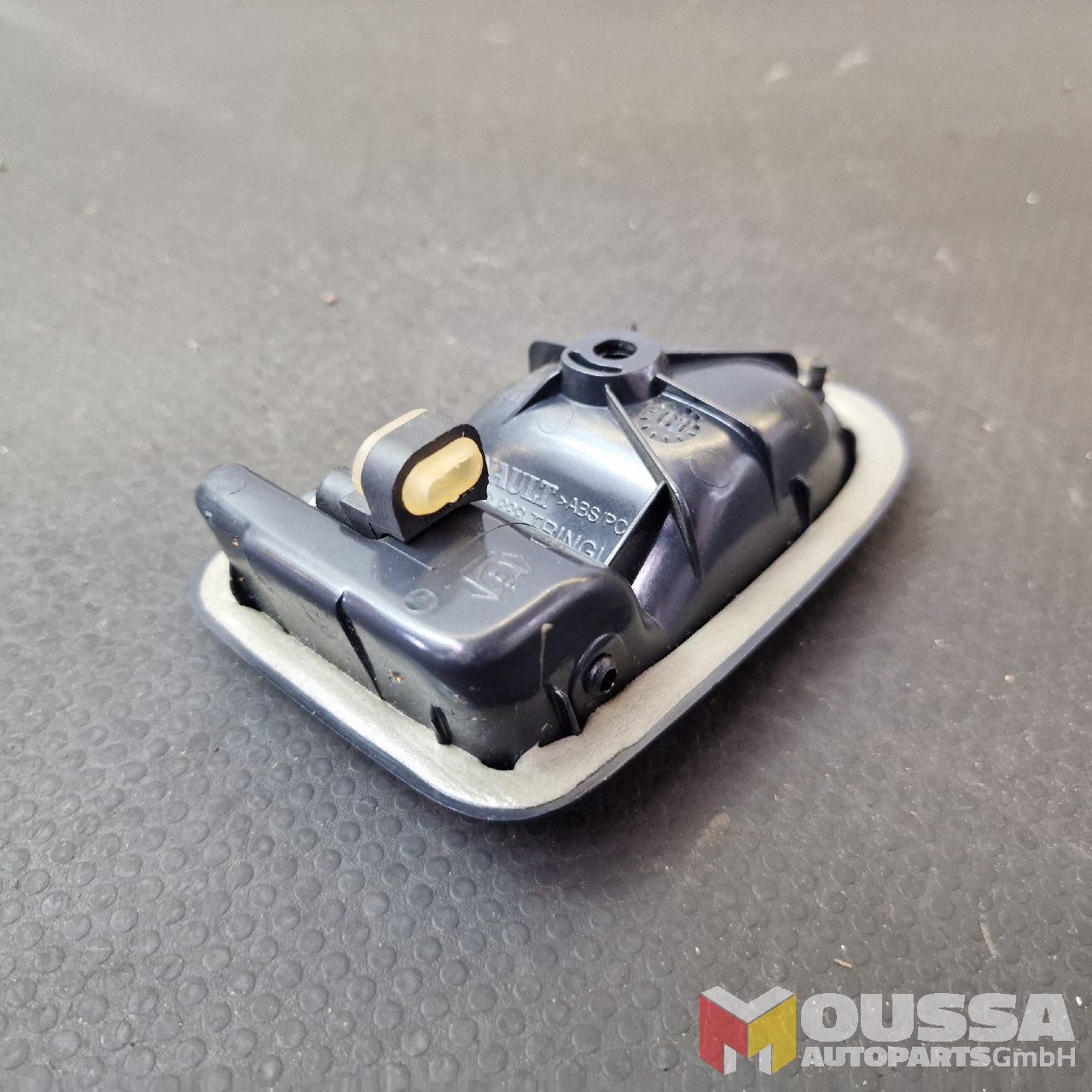 MOUSSA-AUTOPARTS-64f31b28f02b3.jpg