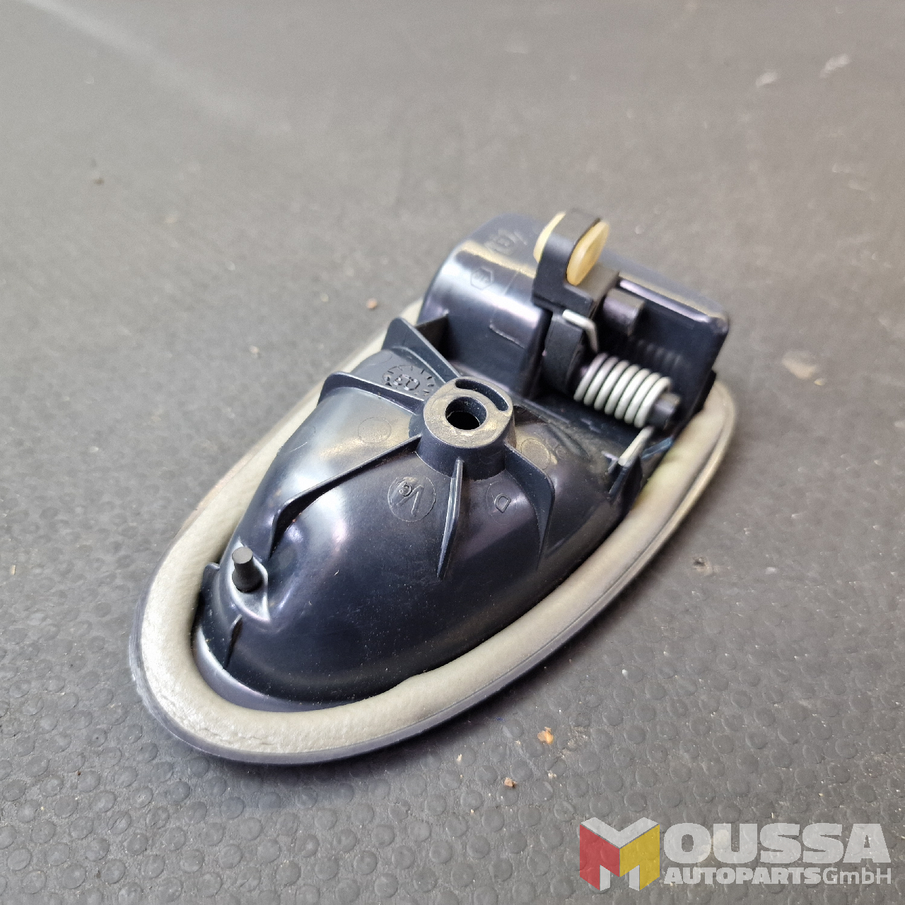MOUSSA-AUTOPARTS-64f31b291dff5.jpg