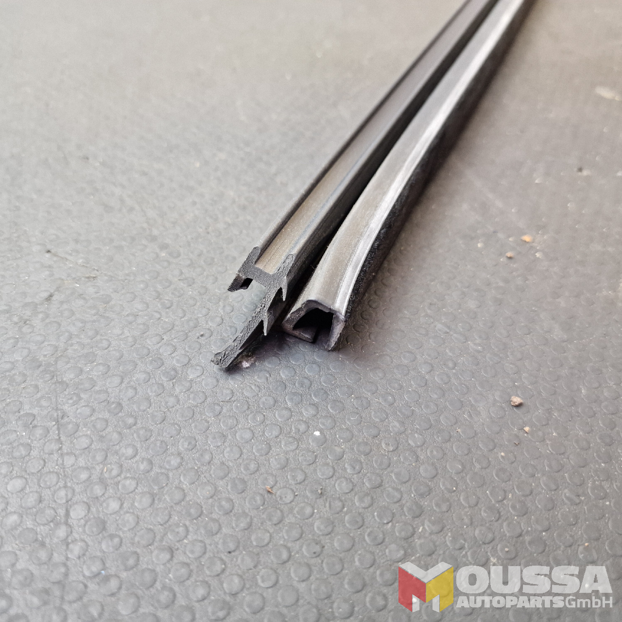 MOUSSA-AUTOPARTS-64f31b197675f.jpg