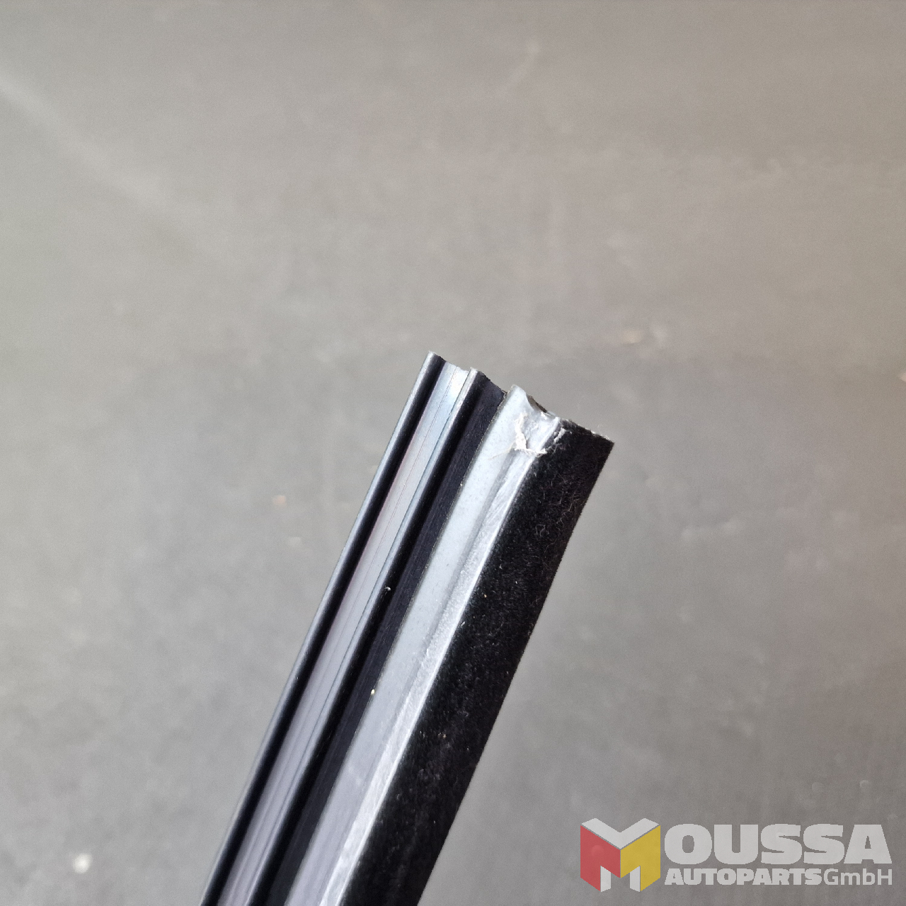 MOUSSA-AUTOPARTS-64f31b1998d45.jpg