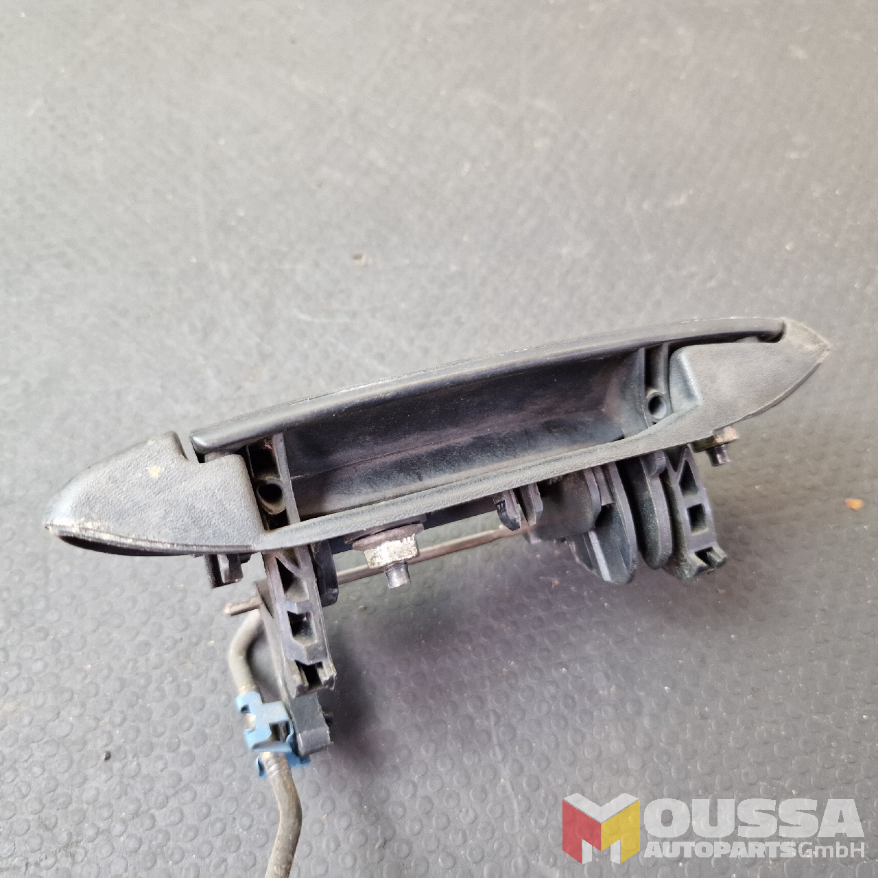 MOUSSA-AUTOPARTS-64f31c2b2d3de.jpg