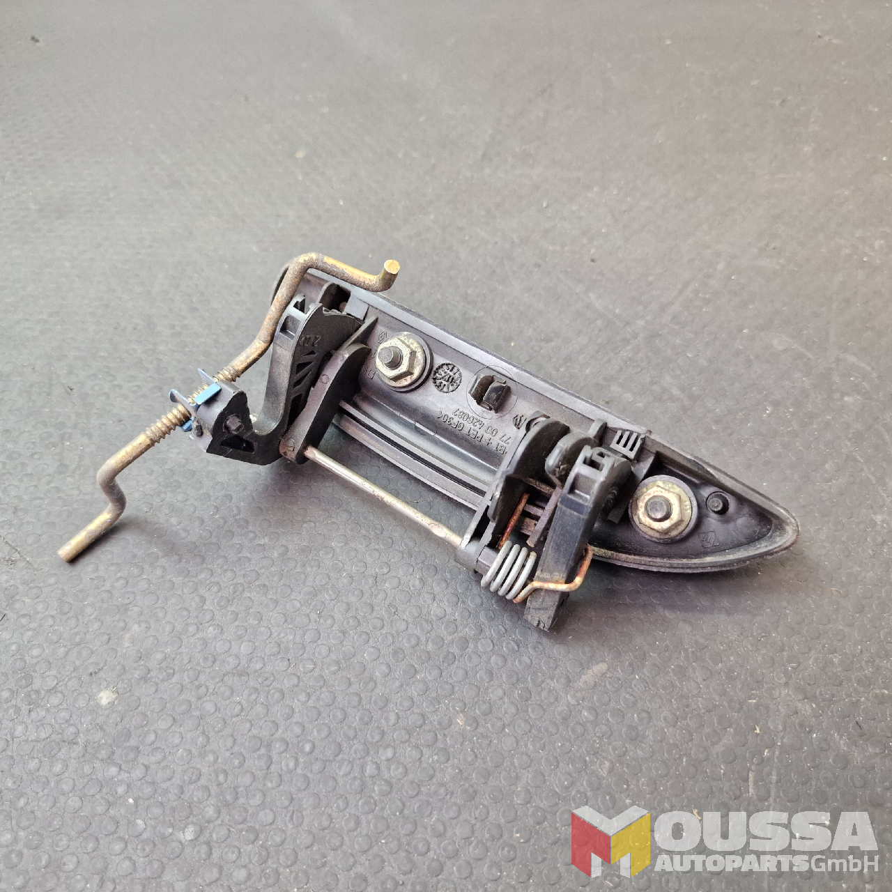 MOUSSA-AUTOPARTS-64f31c2bb76cd.jpg