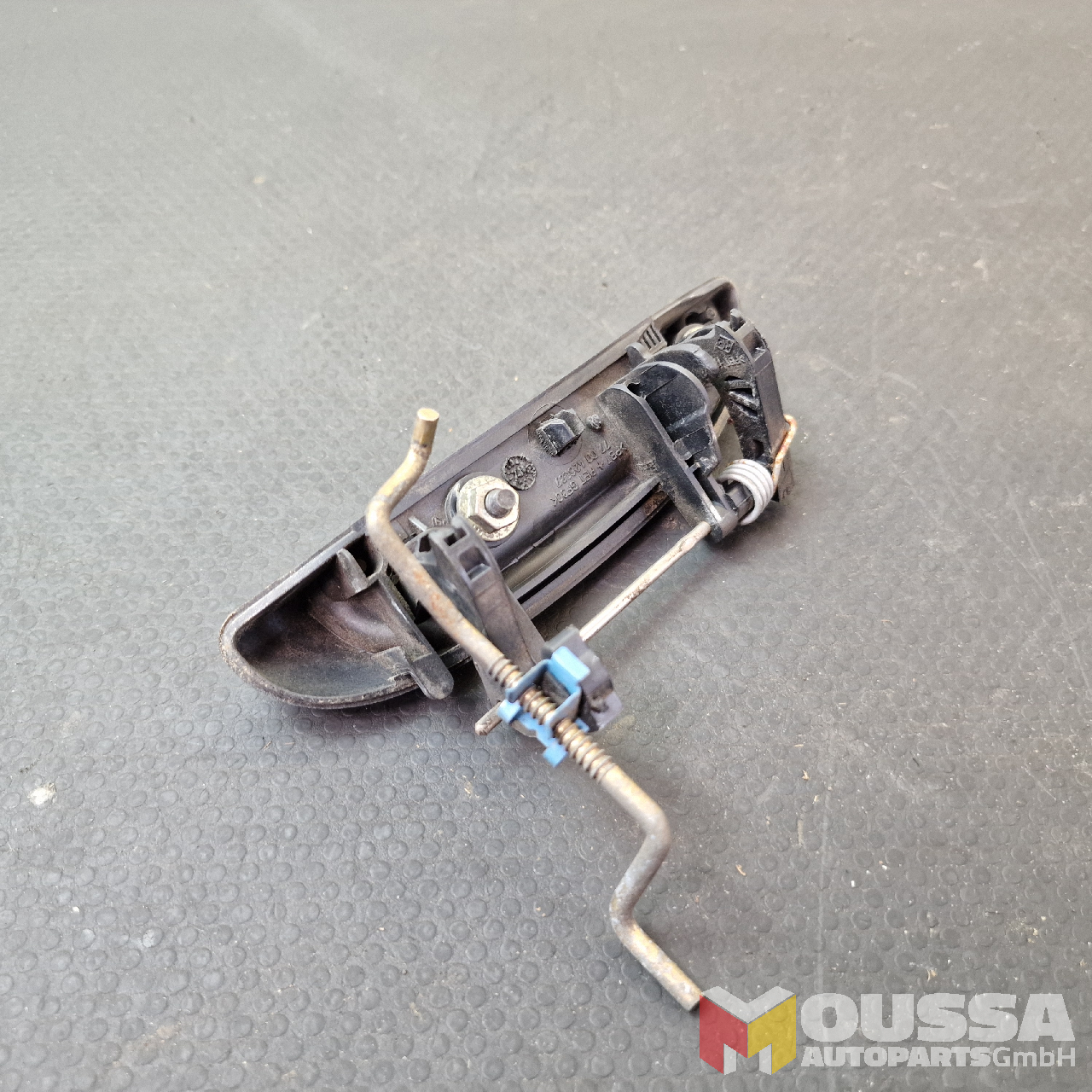 MOUSSA-AUTOPARTS-64f31c2bd9dca.jpg