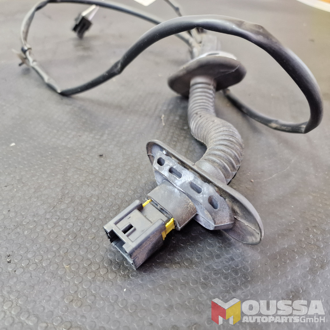MOUSSA-AUTOPARTS-64f6d9ca4d8ed.jpg