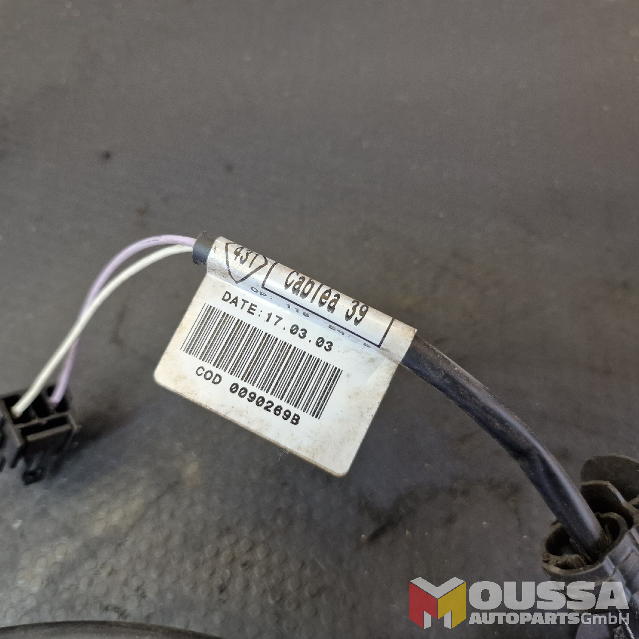 MOUSSA-AUTOPARTS-64f6d9ca99c8c.jpg
