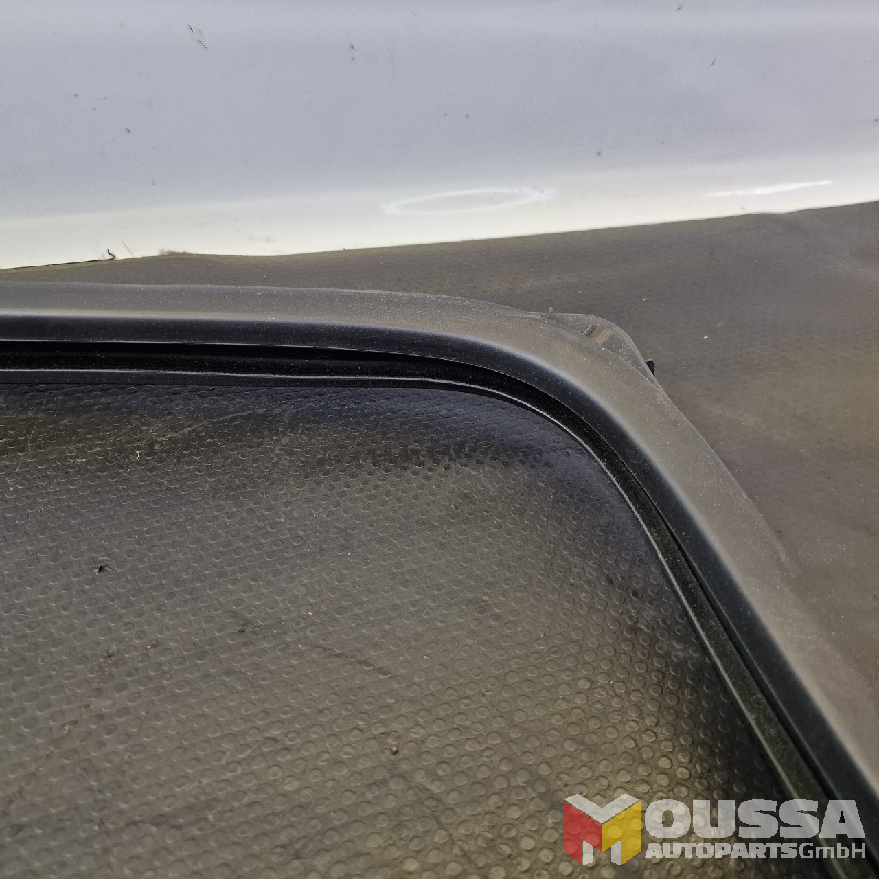 MOUSSA-AUTOPARTS-64f6d91ebe5df.jpg