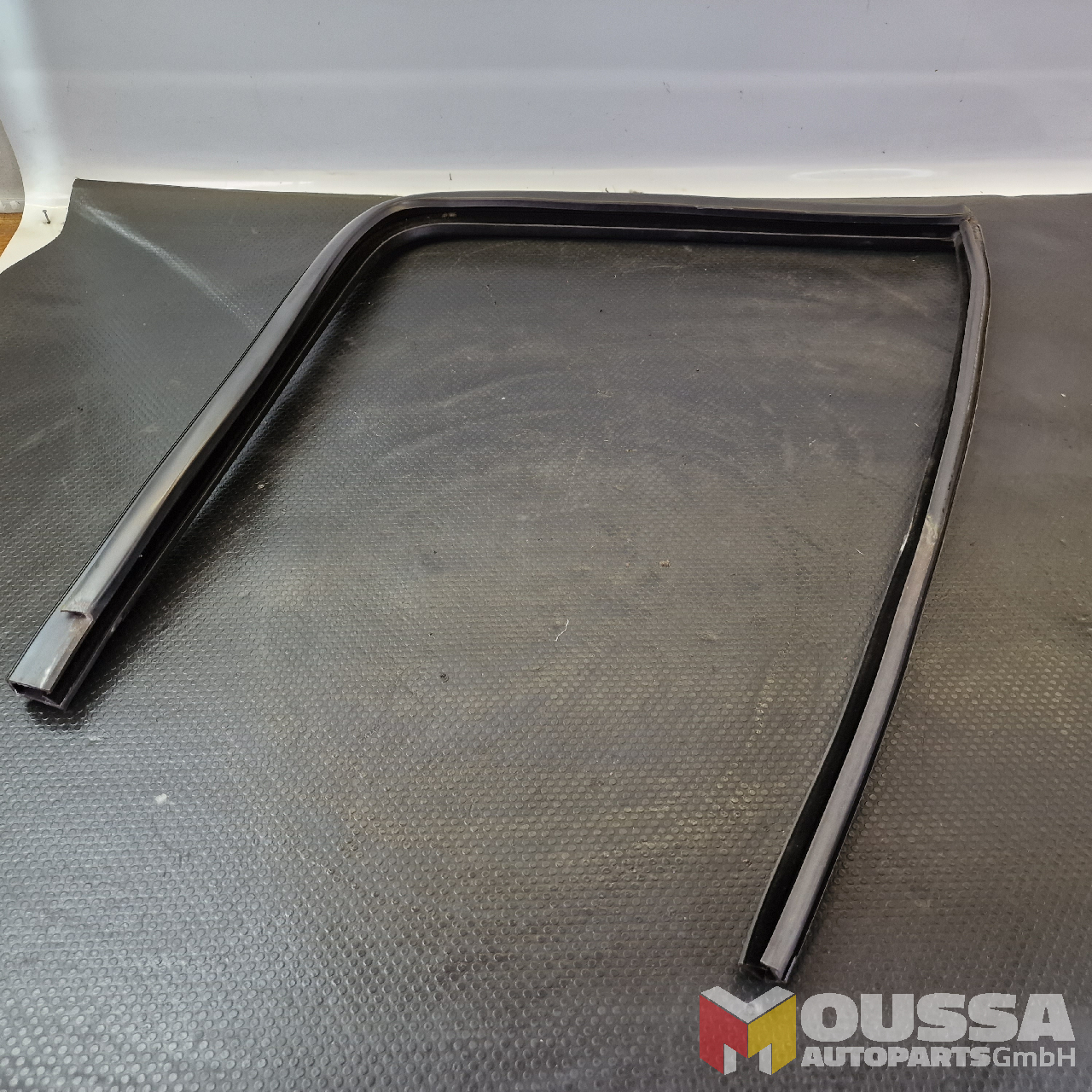 MOUSSA-AUTOPARTS-64f6d91ee1030.jpg