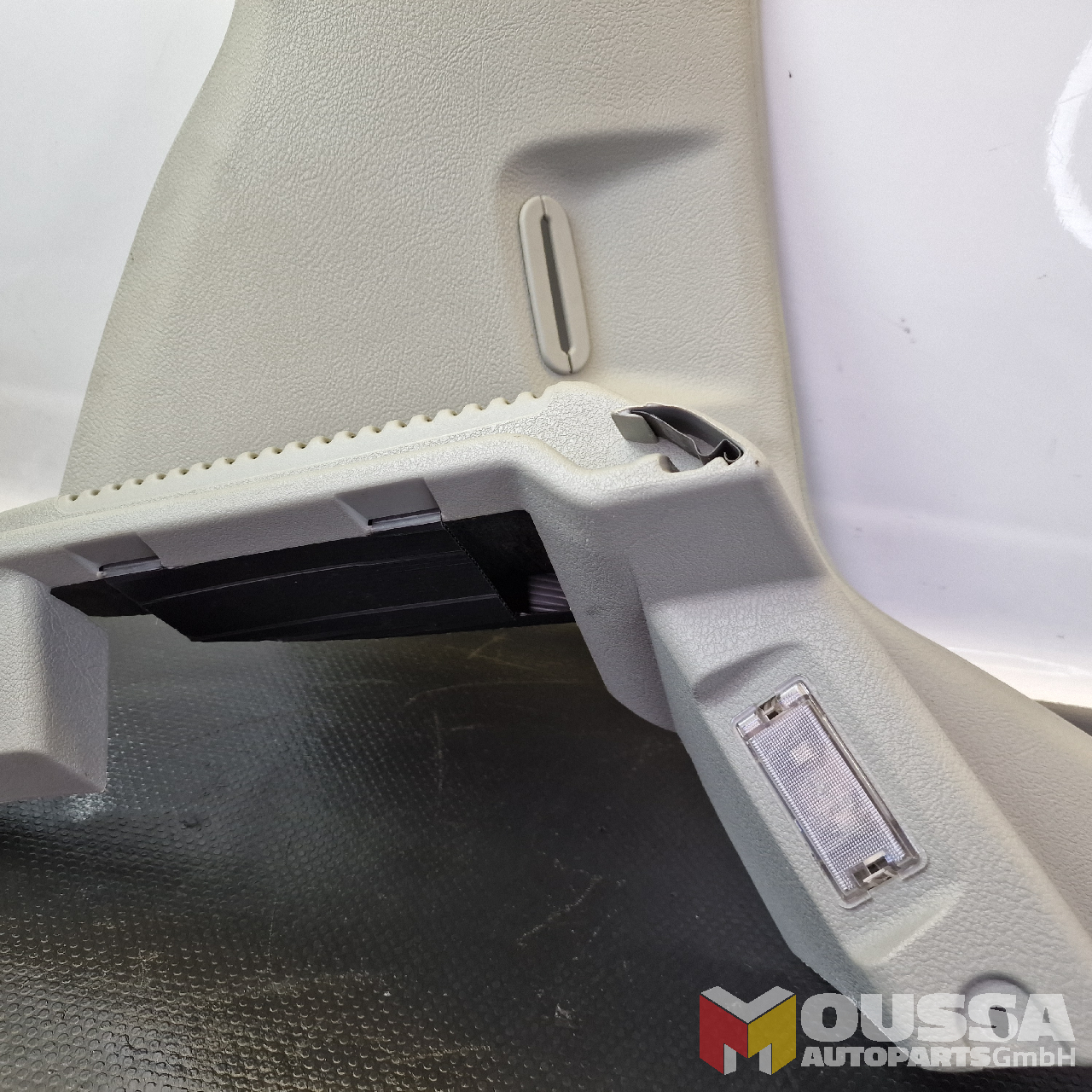 MOUSSA-AUTOPARTS-64f6d8c166dfd.jpg