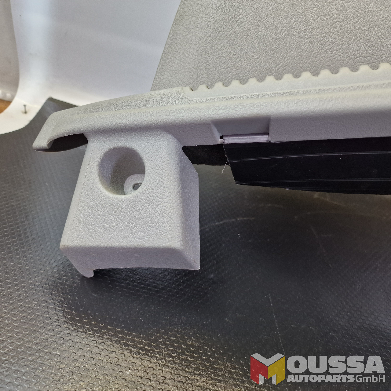 MOUSSA-AUTOPARTS-64f6d8c1898b9.jpg