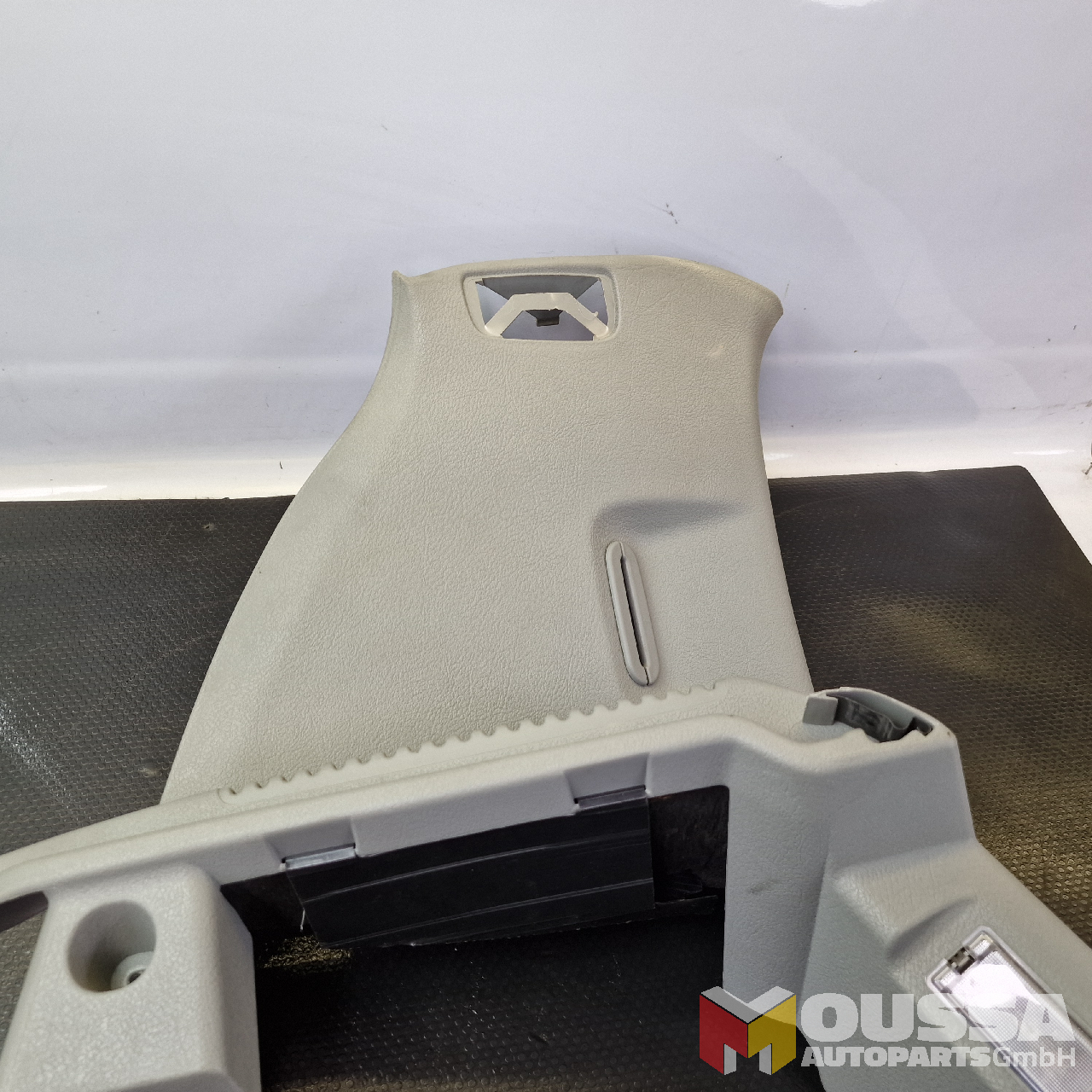 MOUSSA-AUTOPARTS-64f6d8c1ac65f.jpg