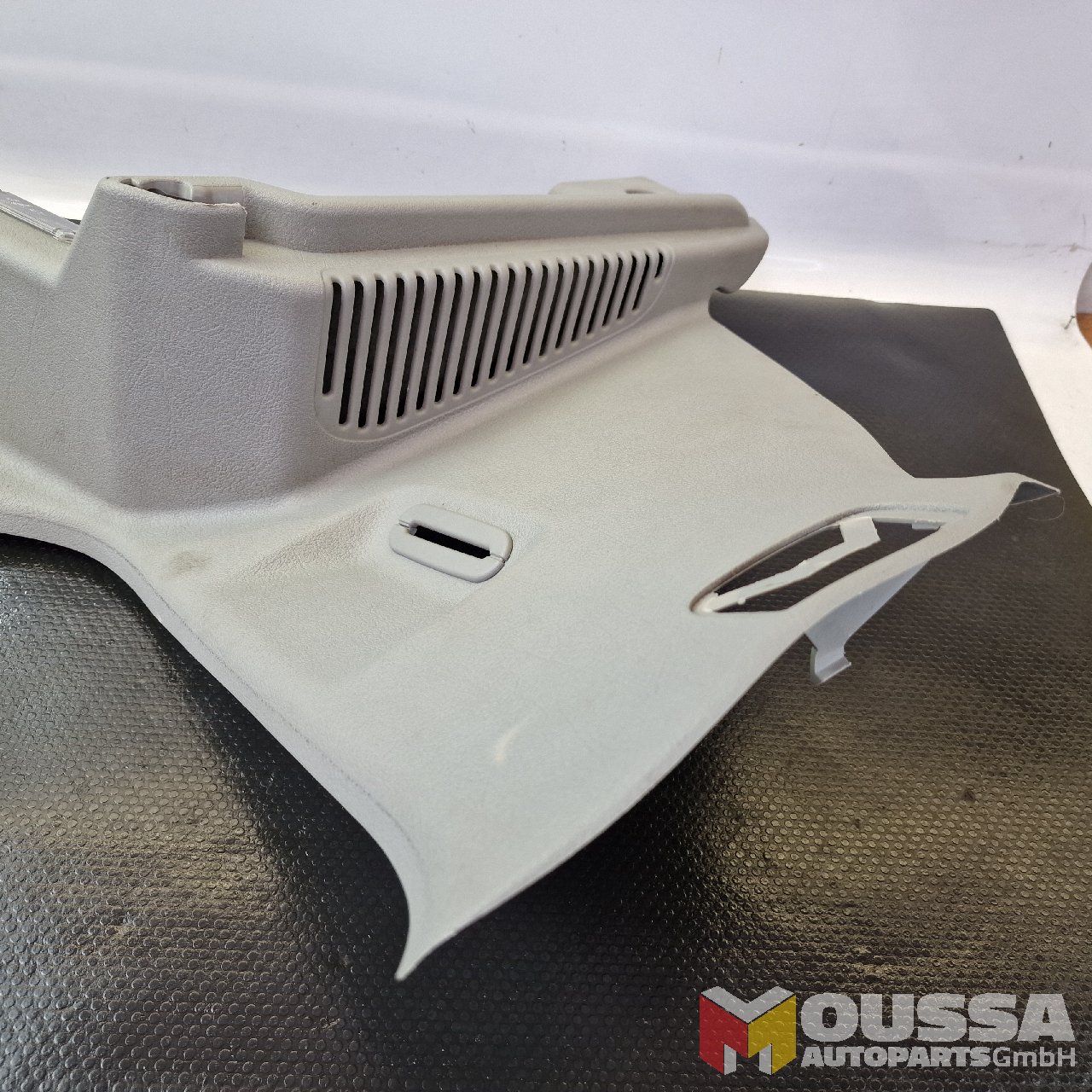 MOUSSA-AUTOPARTS-64f6d8c2434b7.jpg