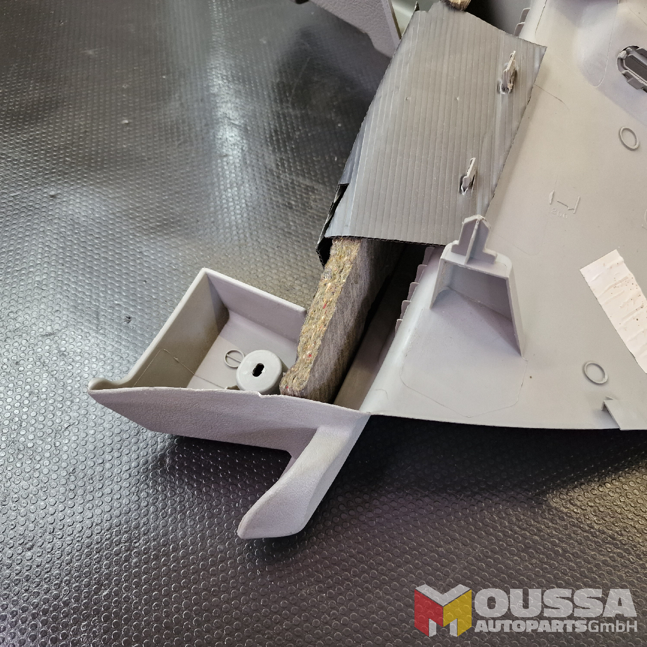 MOUSSA-AUTOPARTS-64f6d8c3270df.jpg