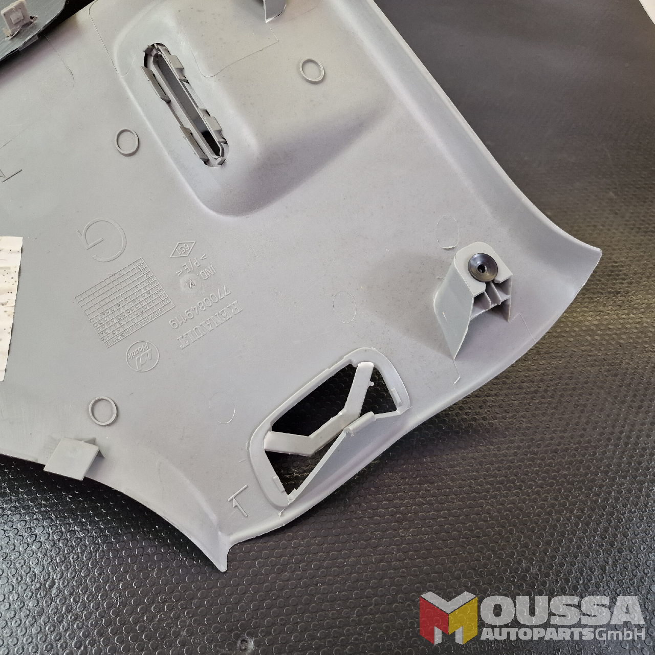 MOUSSA-AUTOPARTS-64f6d8c3736c0.jpg