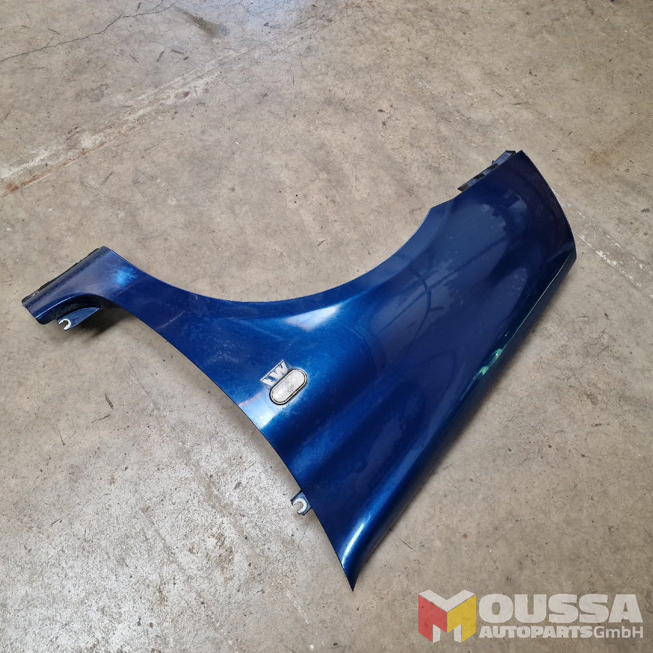 MOUSSA-AUTOPARTS-64f6d8ae27bfe.jpg