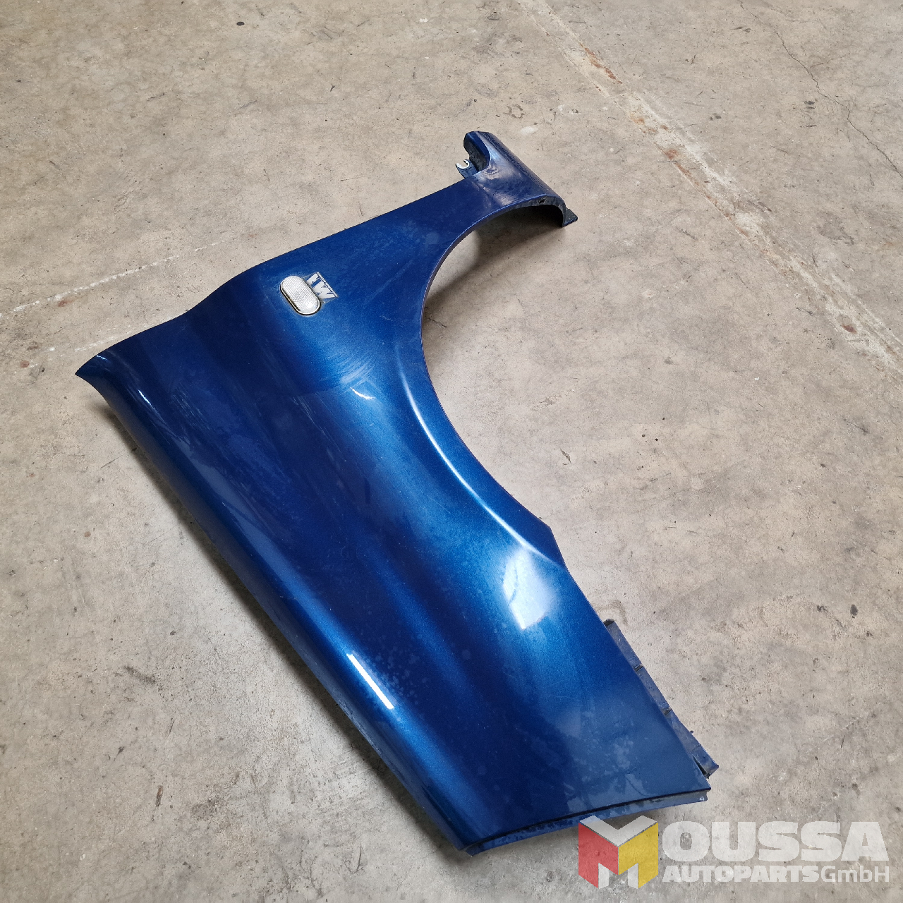 MOUSSA-AUTOPARTS-64f6d8ae4ca15.jpg