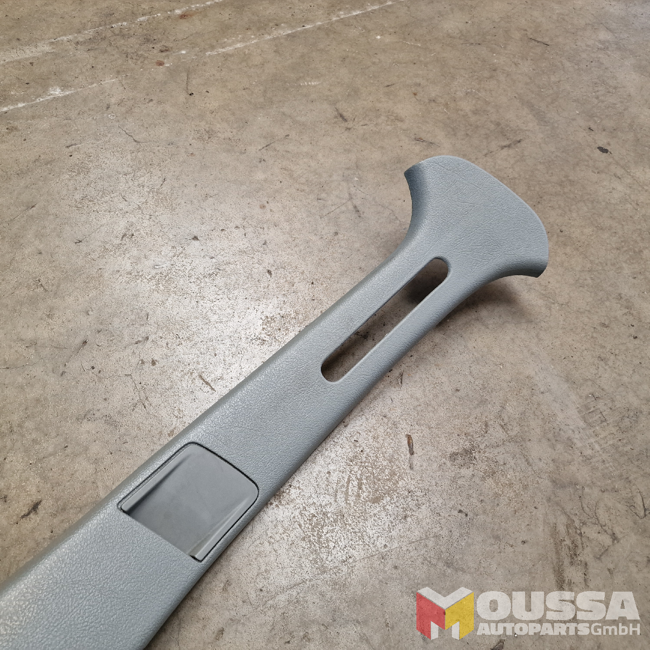 MOUSSA-AUTOPARTS-64f6db9f5e87b.jpg