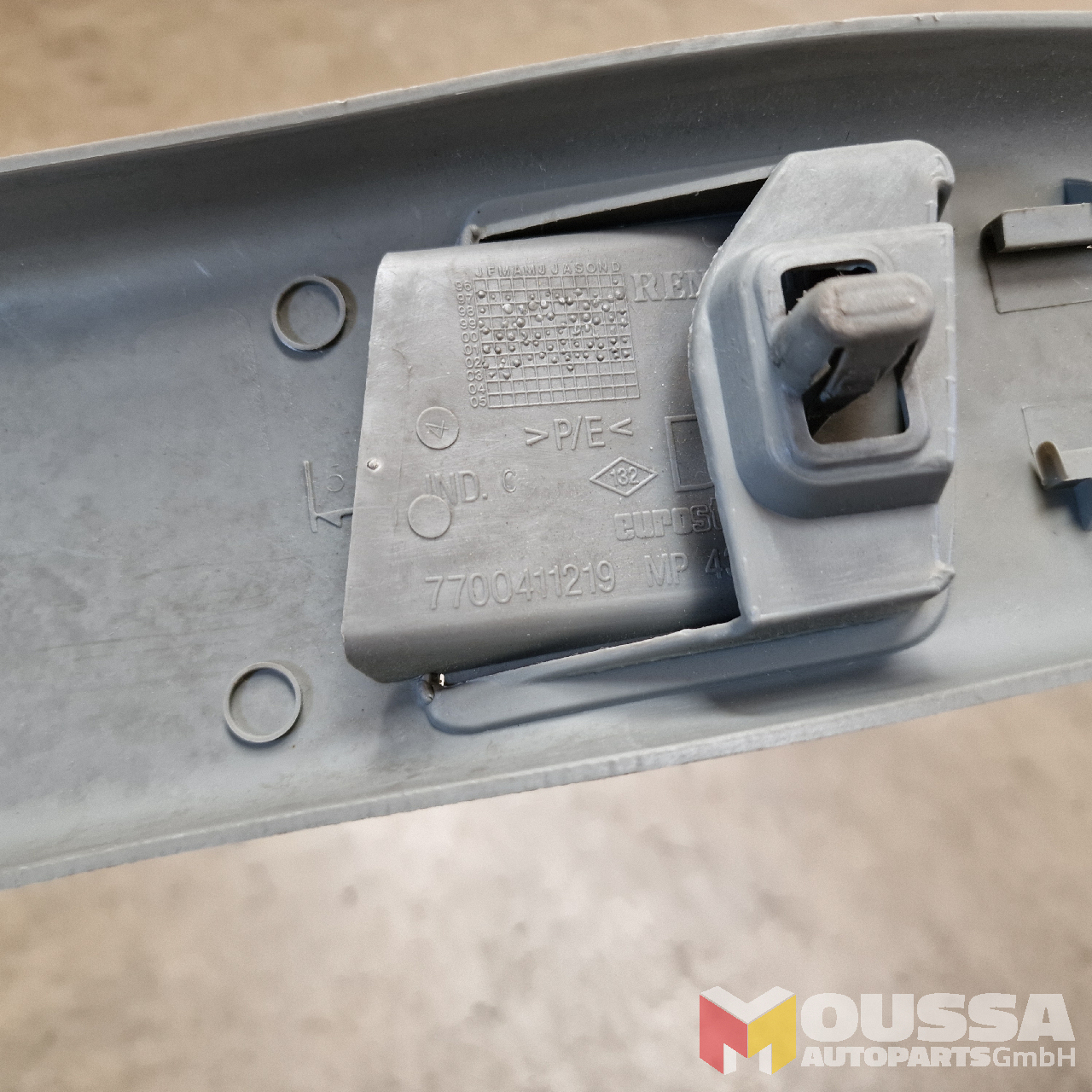 MOUSSA-AUTOPARTS-64f6dba09759c.jpg
