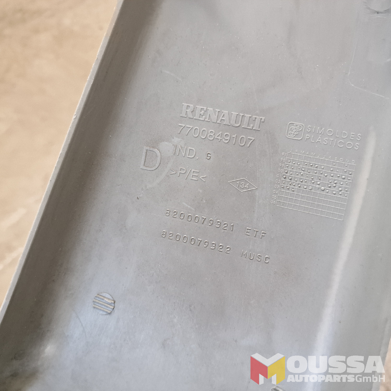 MOUSSA-AUTOPARTS-64f6dba0bc640.jpg