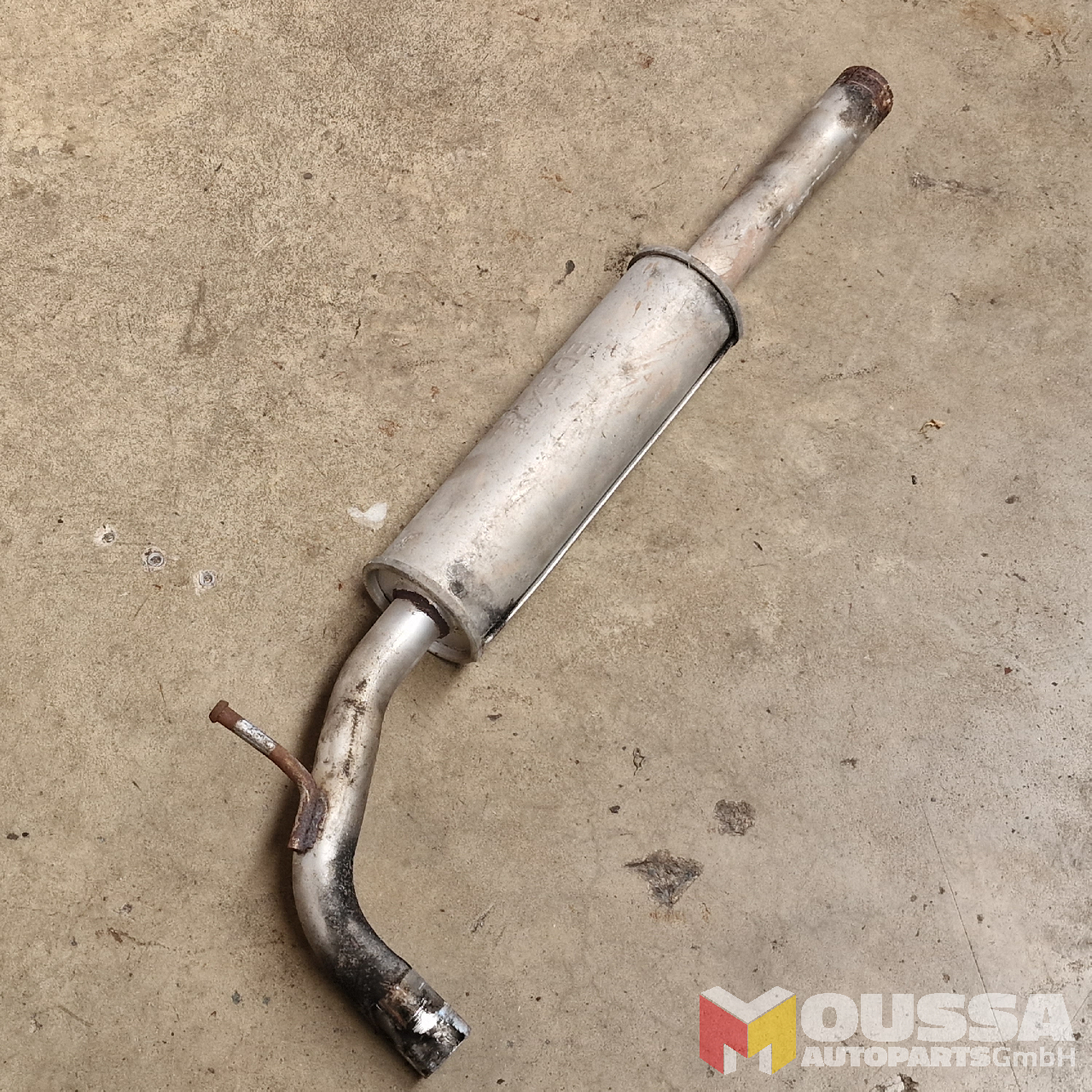 MOUSSA-AUTOPARTS-64f8ecde35133.jpg