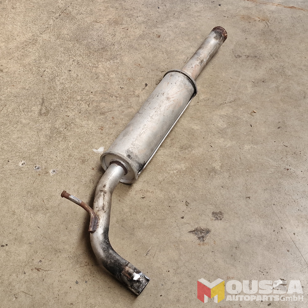 MOUSSA-AUTOPARTS-64f8ecde589f3.jpg