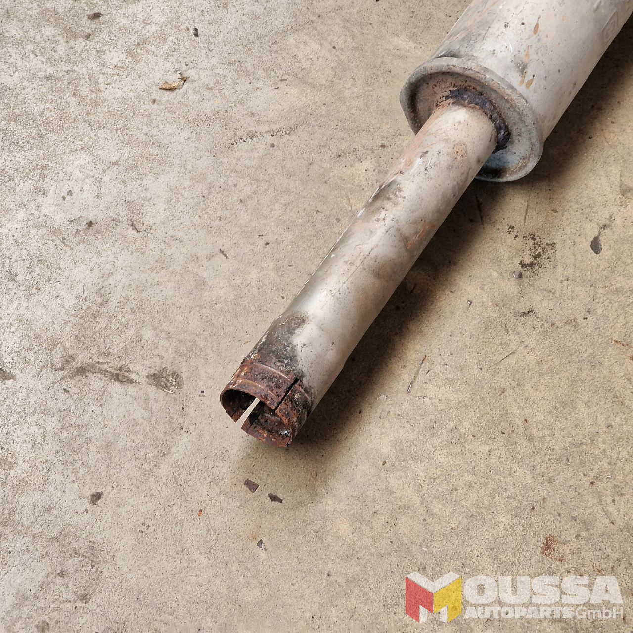 MOUSSA-AUTOPARTS-64f8ecdec13af.jpg