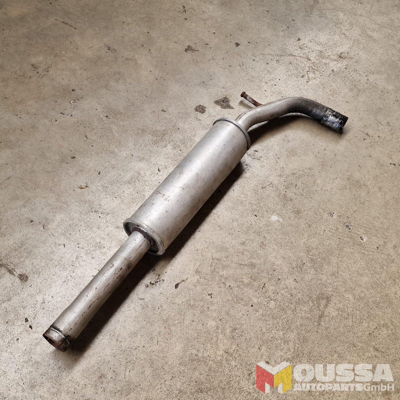 MOUSSA-AUTOPARTS-64f8ecdf160ba.jpg