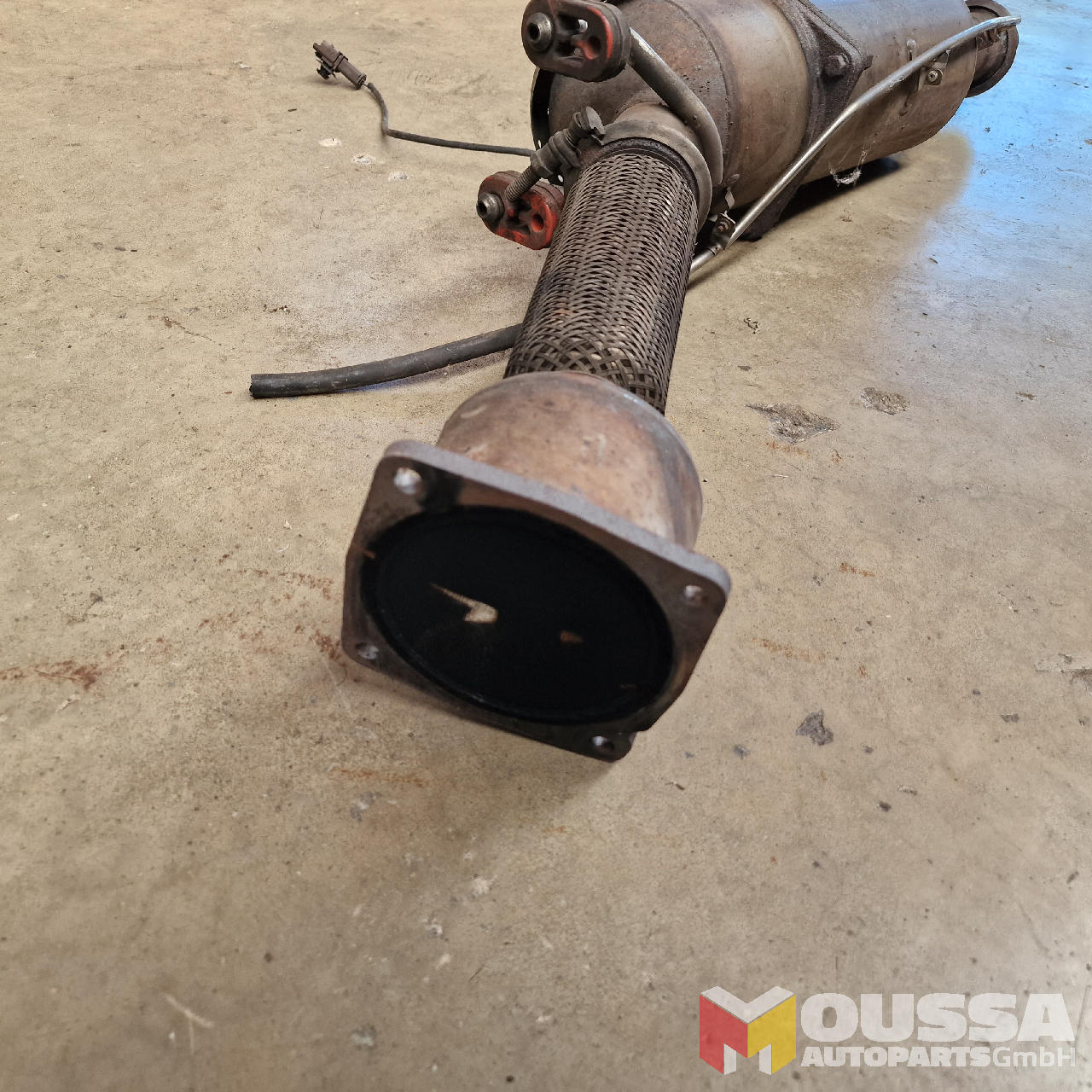 MOUSSA-AUTOPARTS-64f8ec6a99ade.jpg
