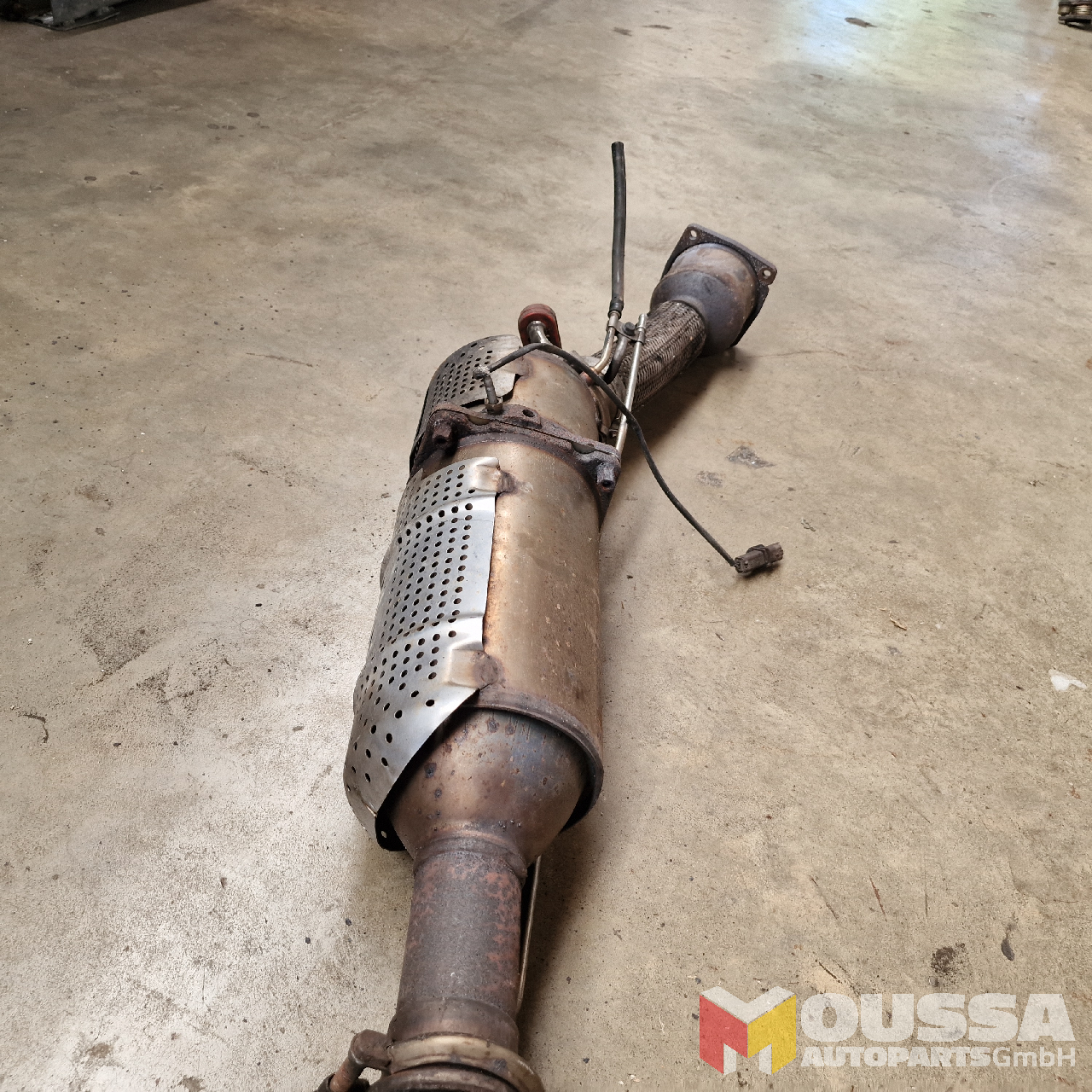 MOUSSA-AUTOPARTS-64f8ec6b83d71.jpg