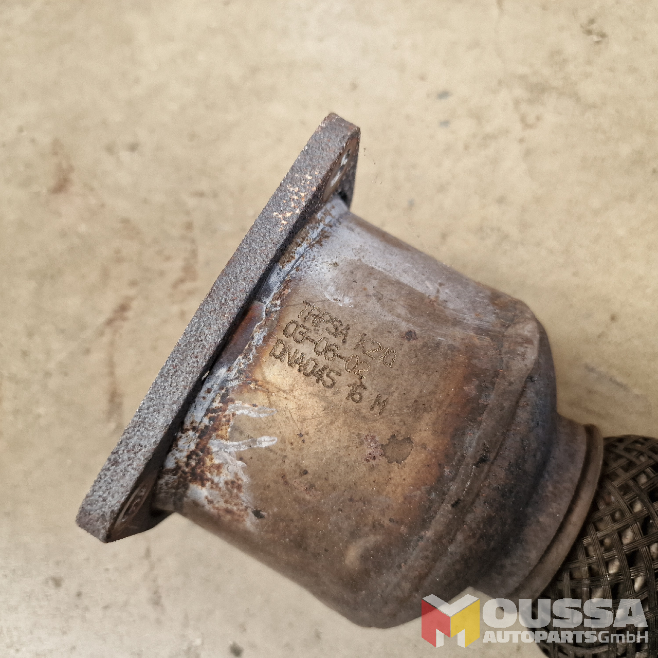 MOUSSA-AUTOPARTS-64f8ec6c1f43c.jpg