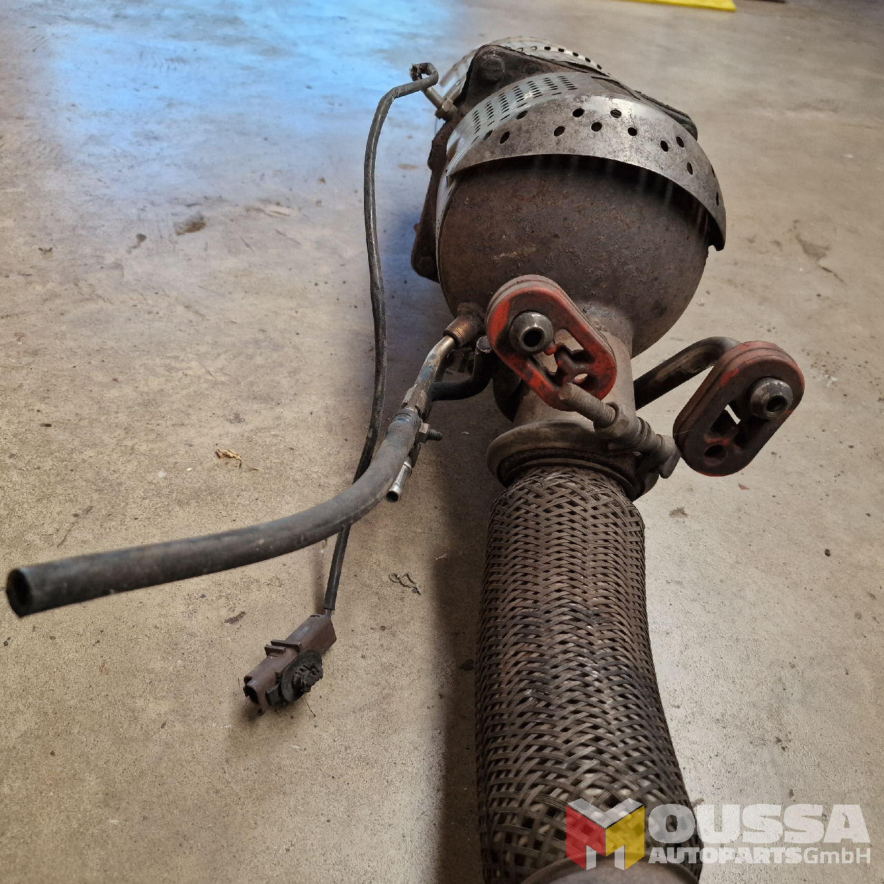 MOUSSA-AUTOPARTS-64f8ec6c71092.jpg