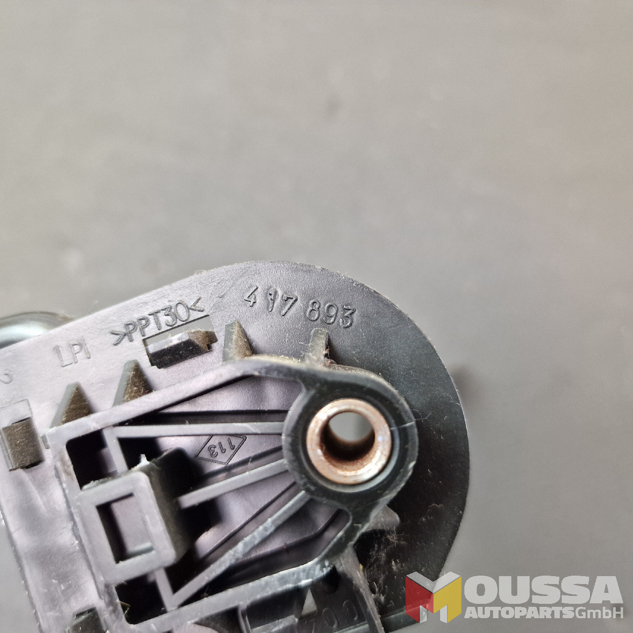 MOUSSA-AUTOPARTS-64fda89a8865e.jpg