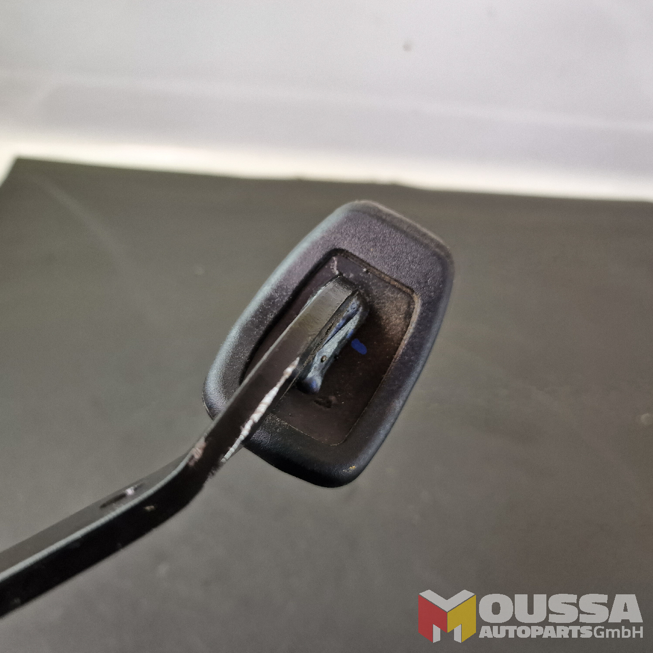 MOUSSA-AUTOPARTS-64fda8780fb3d.jpg