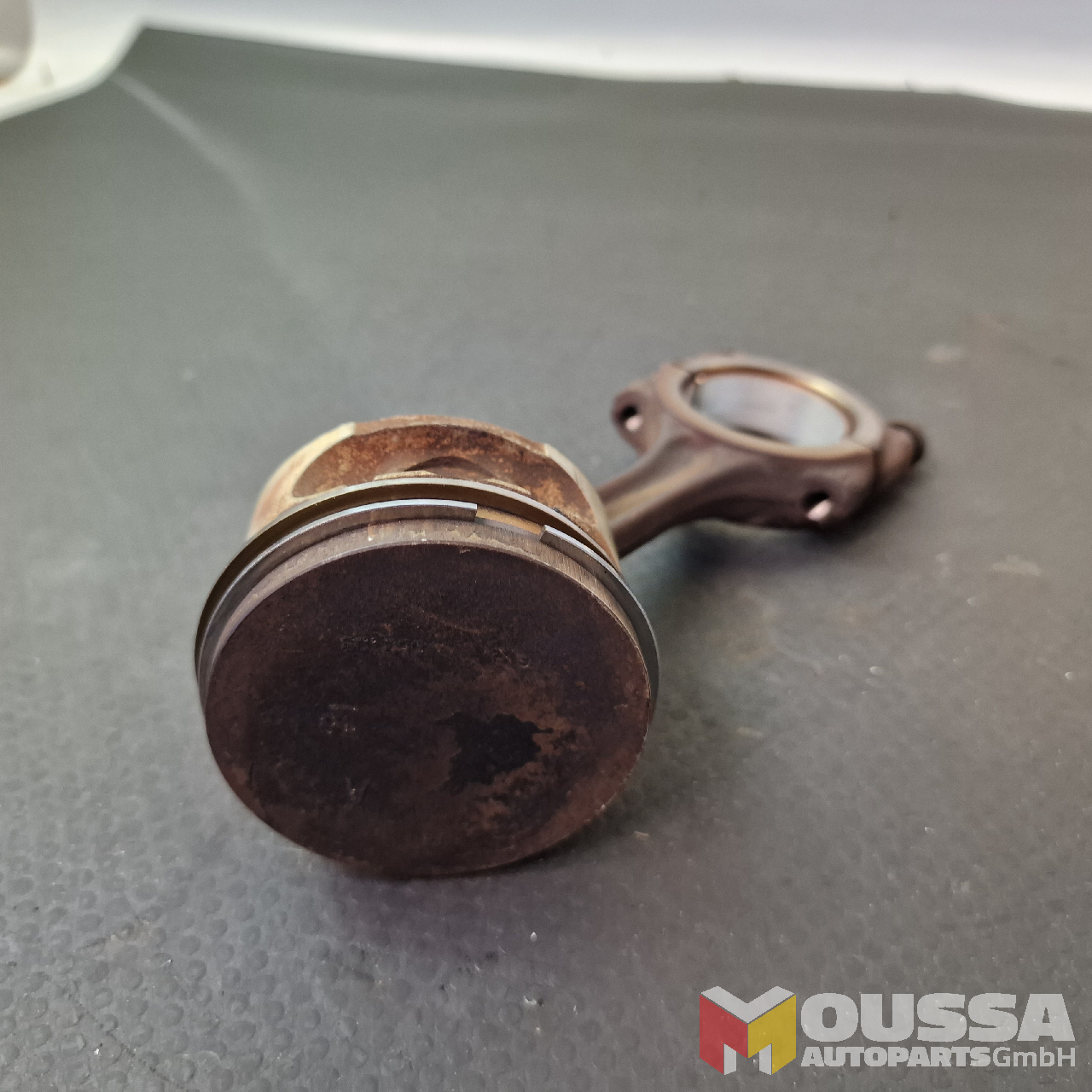 MOUSSA-AUTOPARTS-64fdab2663e8c.jpg