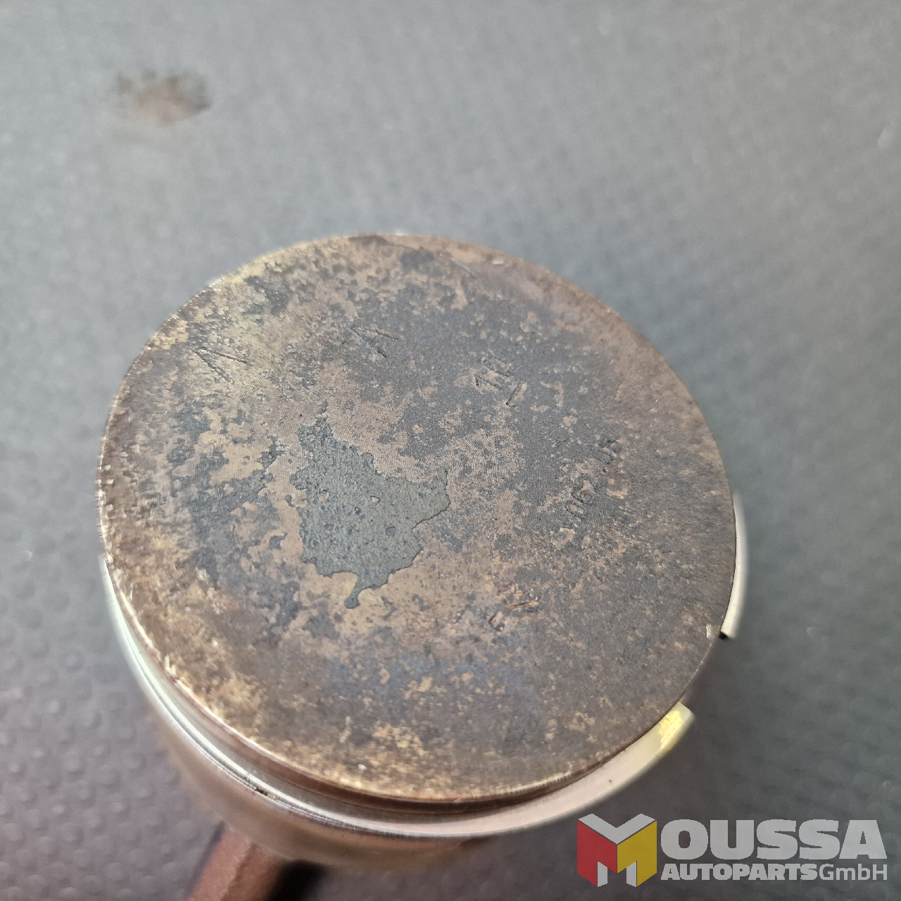 MOUSSA-AUTOPARTS-64fdab2769b19.jpg