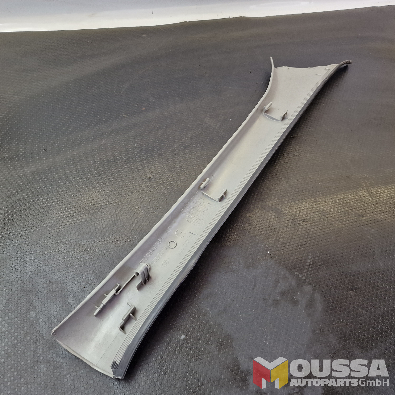 MOUSSA-AUTOPARTS-64fdb1cacc0ba.jpg