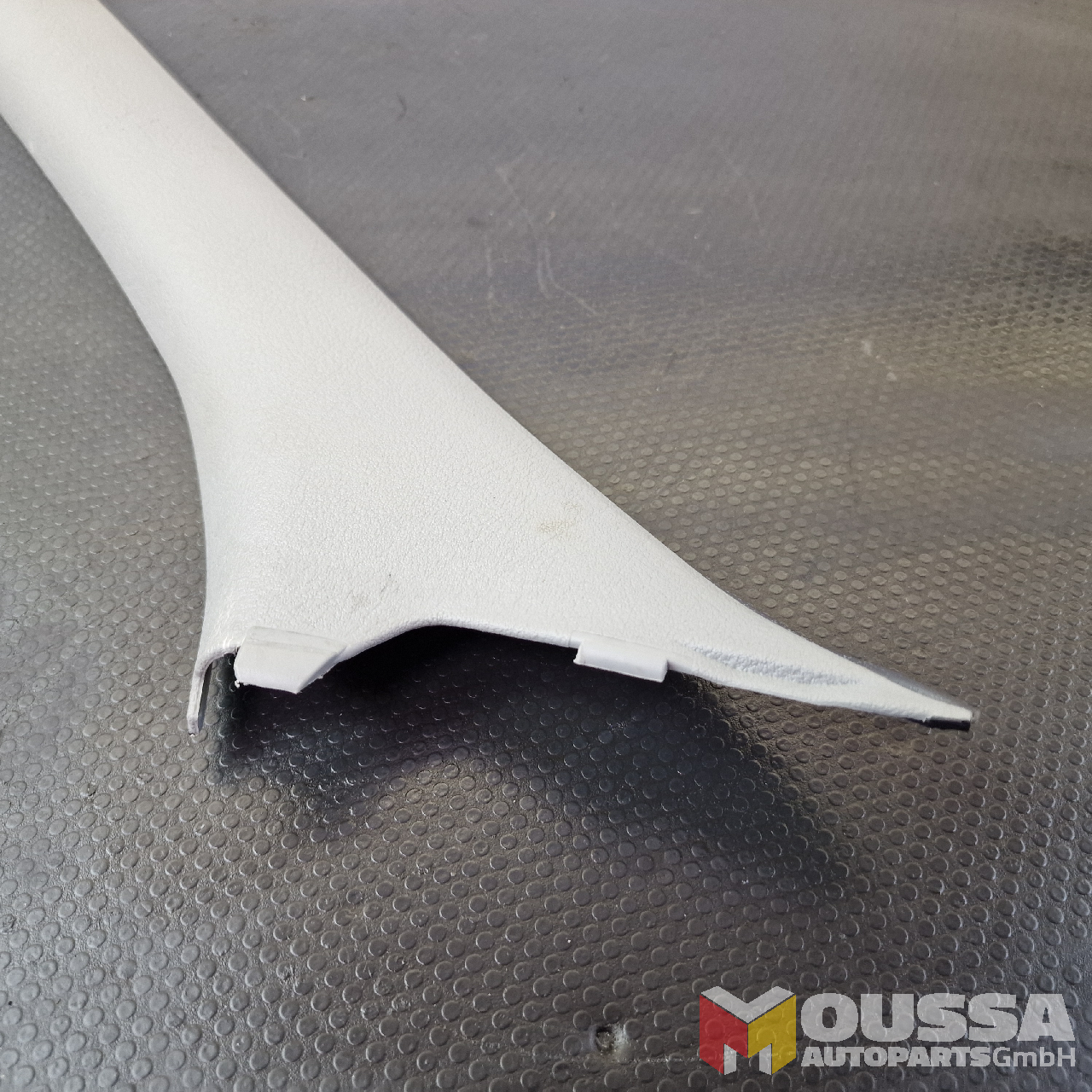 MOUSSA-AUTOPARTS-64fdb1cb1ff59.jpg