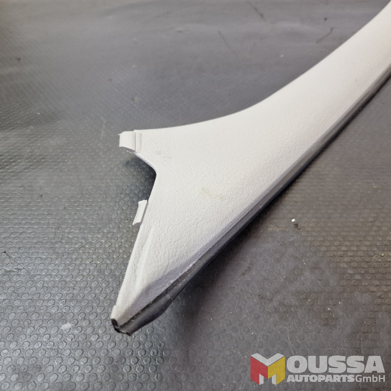 MOUSSA-AUTOPARTS-64fdb1cb65b64.jpg