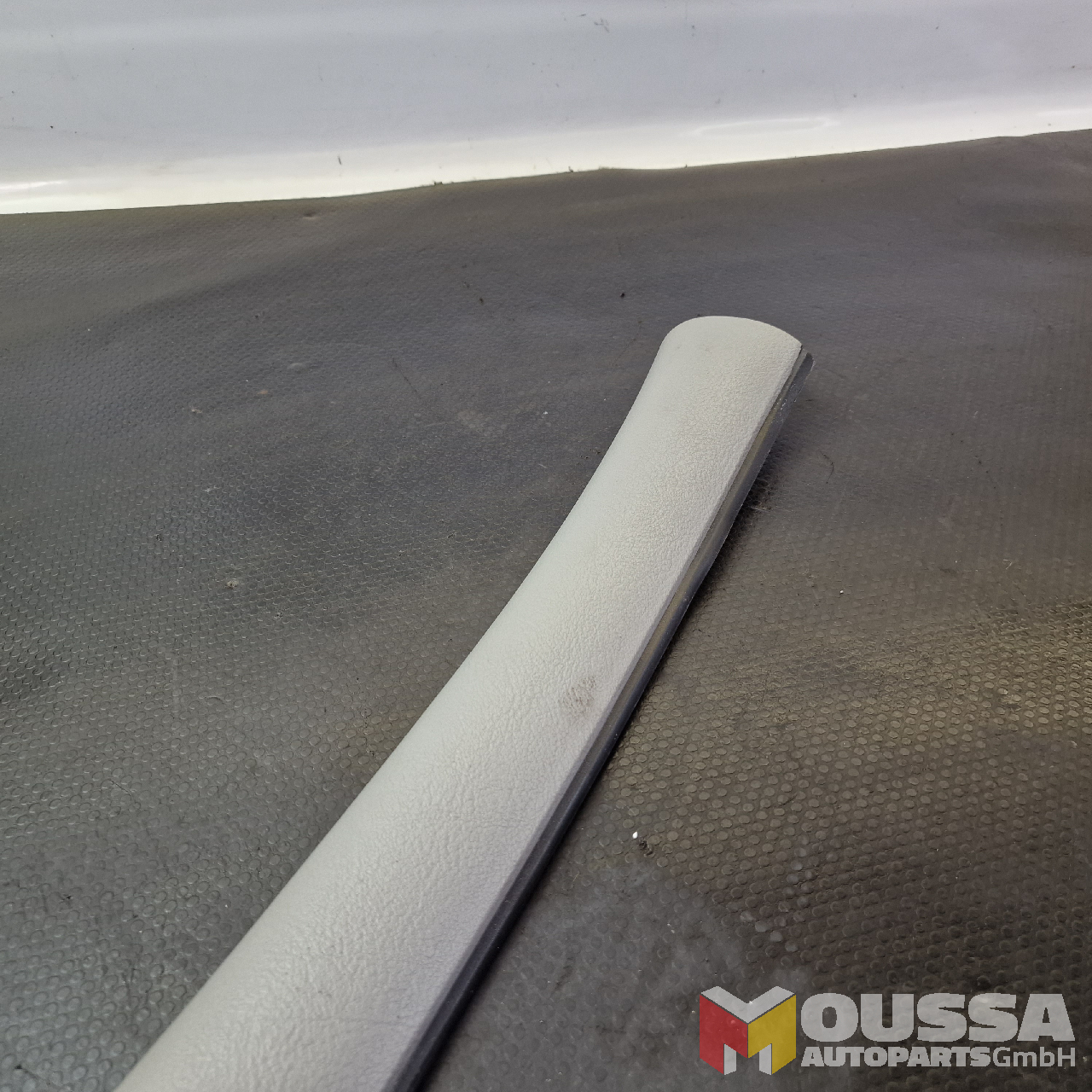 MOUSSA-AUTOPARTS-64fdb1cb886d3.jpg