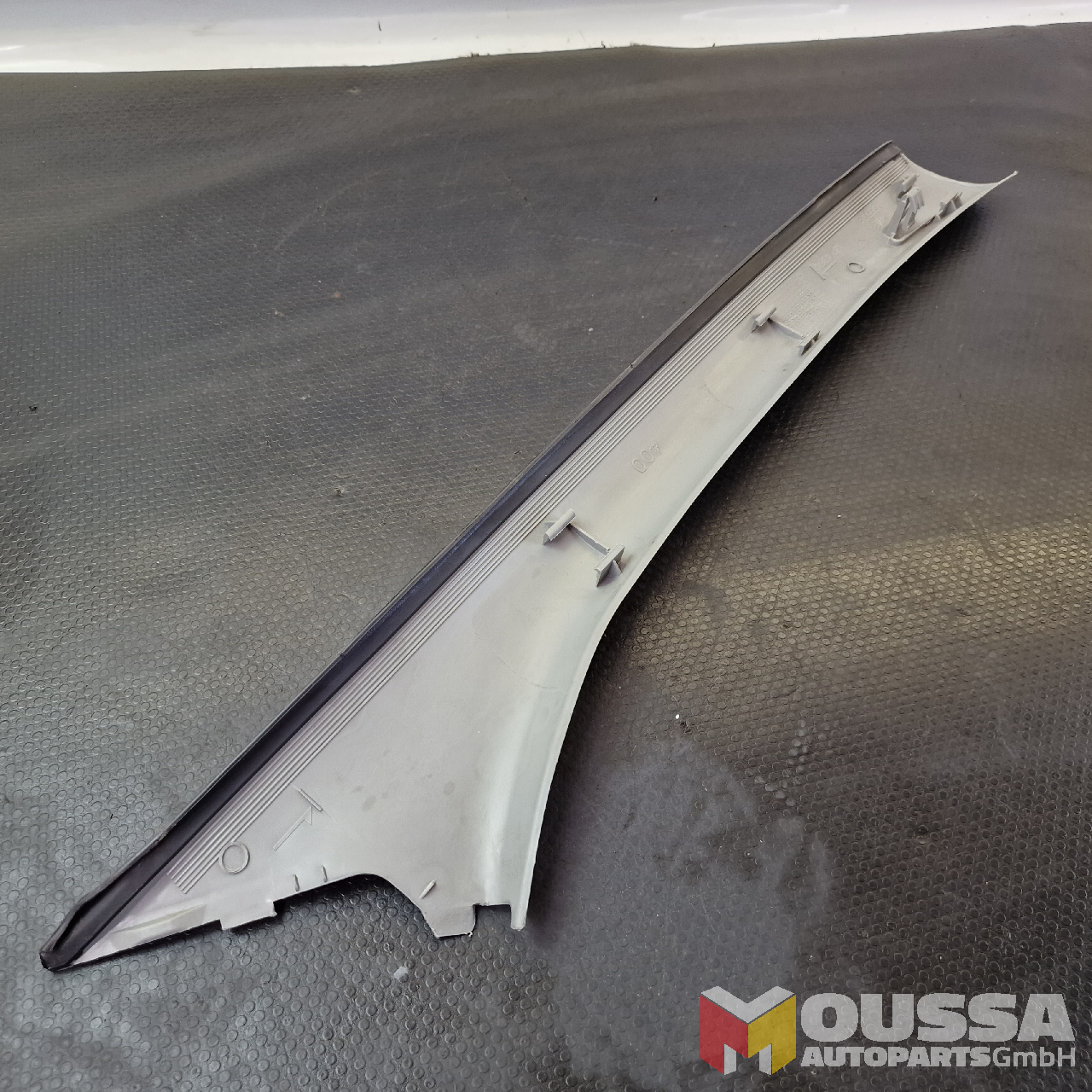 MOUSSA-AUTOPARTS-64fdb1cbab786.jpg