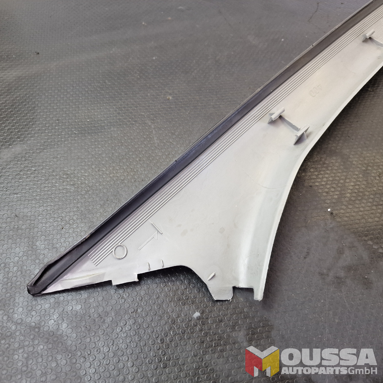 MOUSSA-AUTOPARTS-64fdb1cbcf6c5.jpg