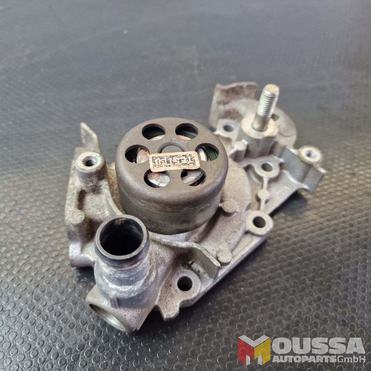 MOUSSA-AUTOPARTS-64fdb09bc5ac9.jpg