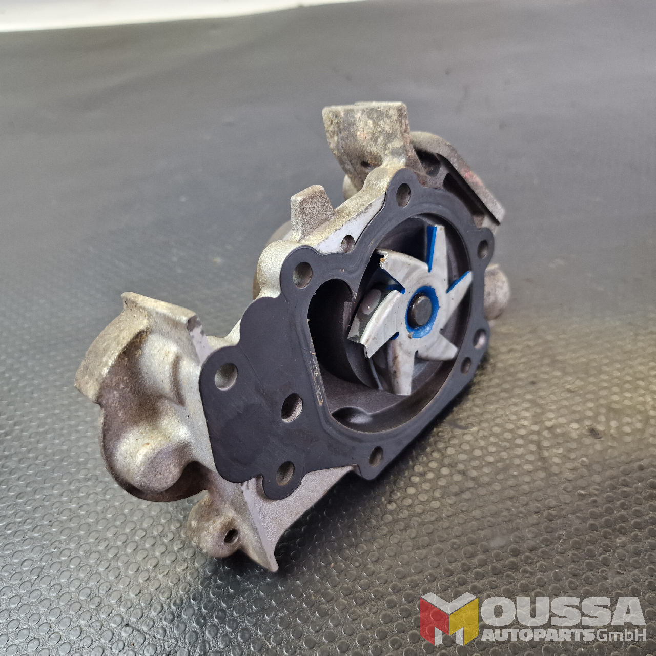 MOUSSA-AUTOPARTS-64fdb09c41d6d.jpg