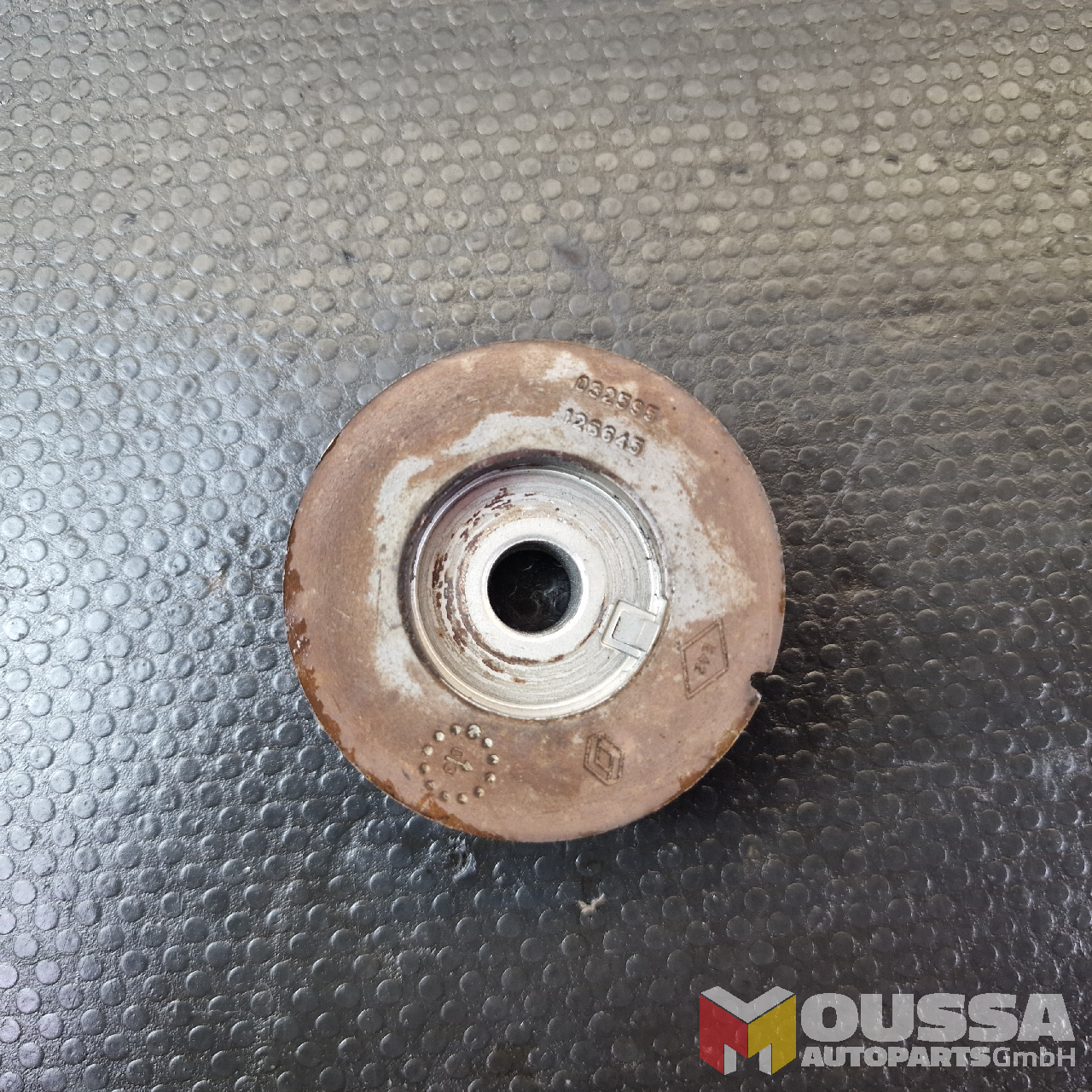 MOUSSA-AUTOPARTS-64fdb083d67cc.jpg