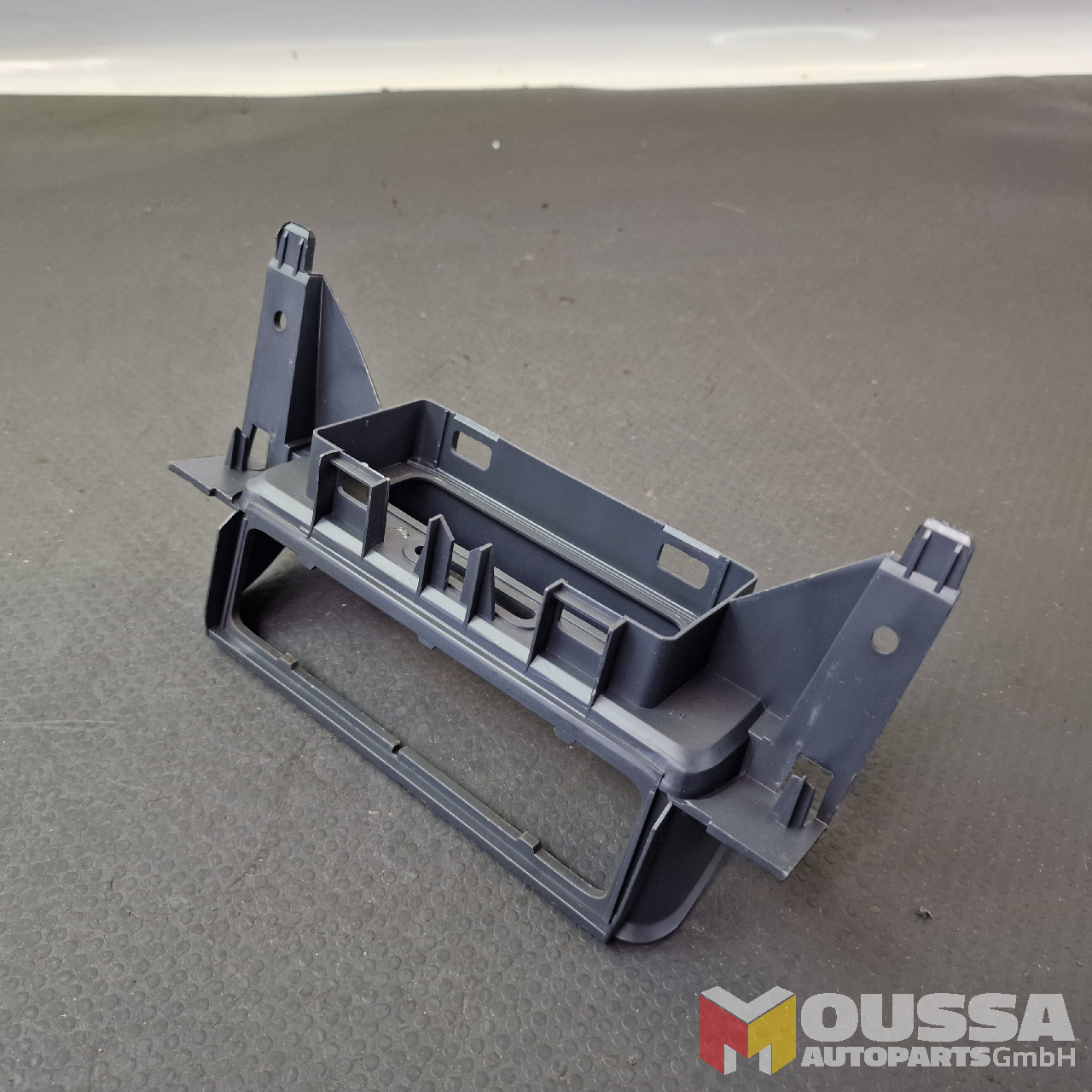 MOUSSA-AUTOPARTS-64fdf174c8e89.jpg