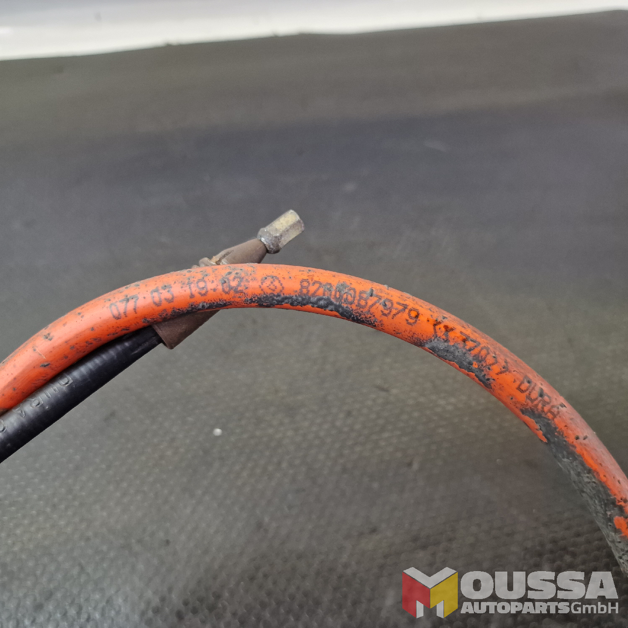 MOUSSA-AUTOPARTS-64fdf0d0ced1a.jpg