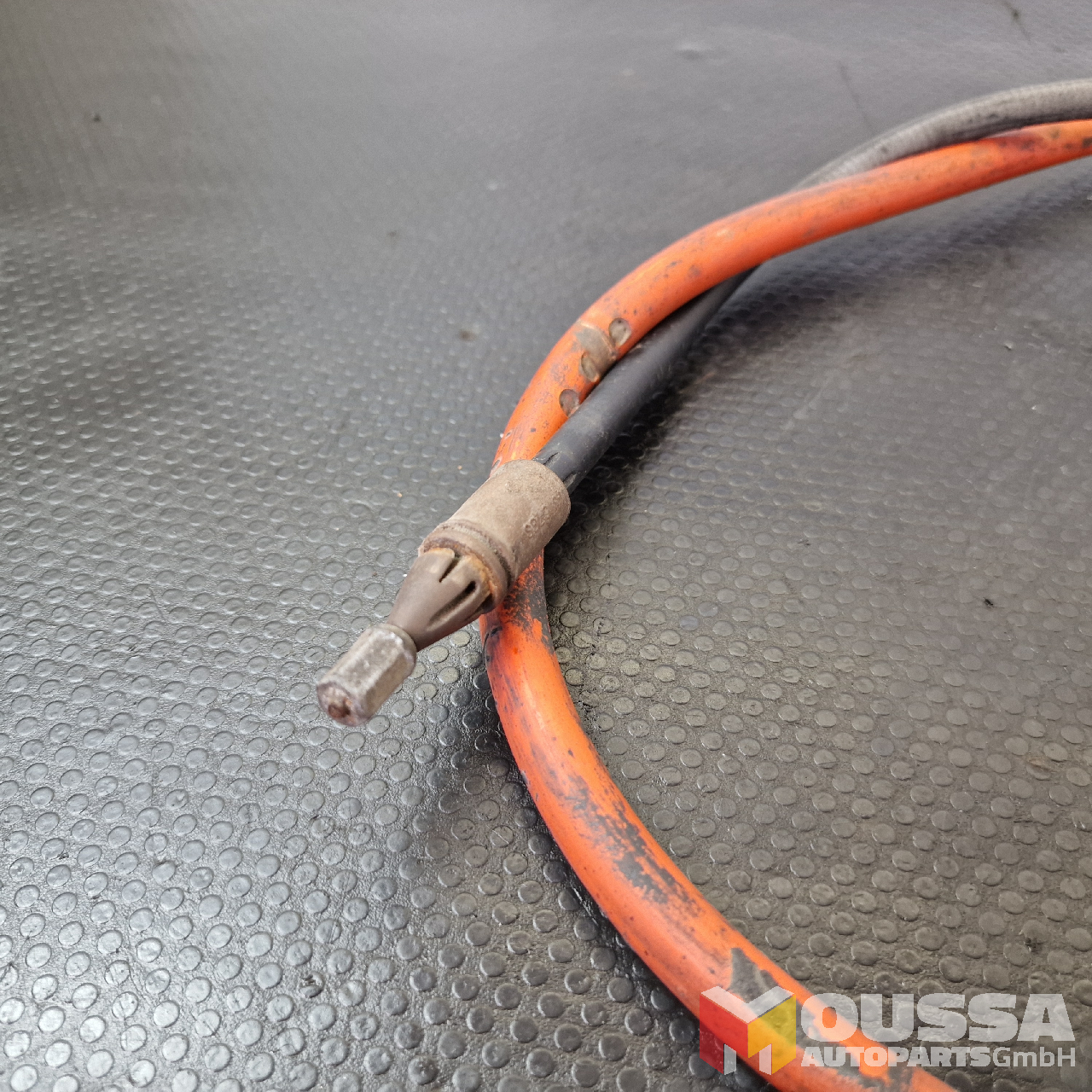MOUSSA-AUTOPARTS-64fdf0d1273d0.jpg