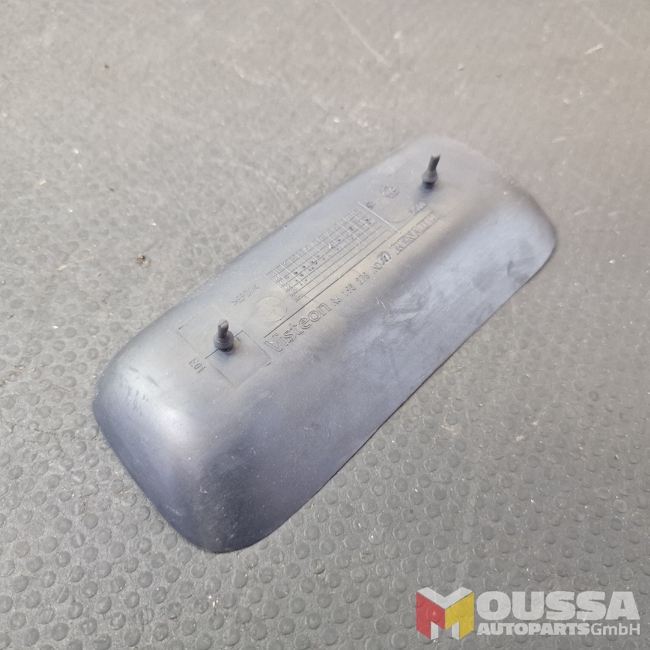 MOUSSA-AUTOPARTS-64fdb2f097907.jpg
