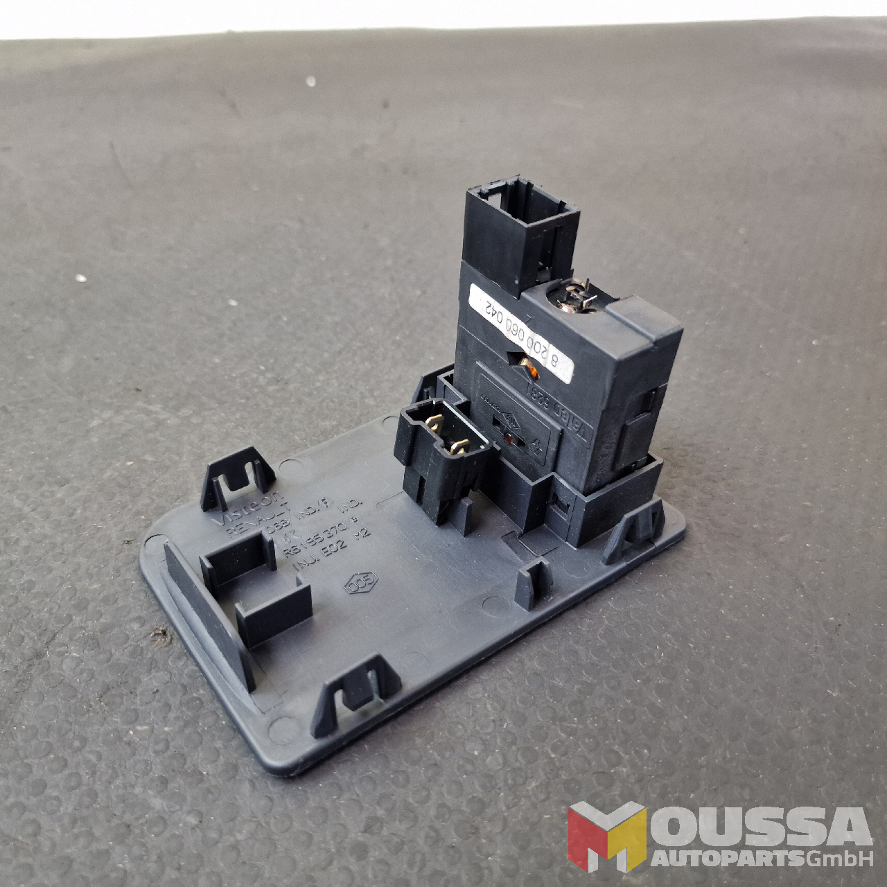 MOUSSA-AUTOPARTS-64fdf1e62cbd5.jpg