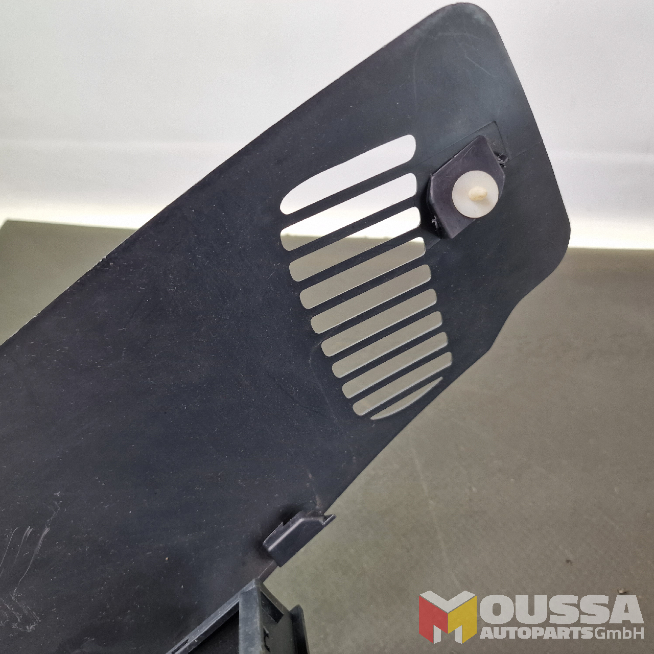 MOUSSA-AUTOPARTS-64fe0f7f3bd6b.jpg