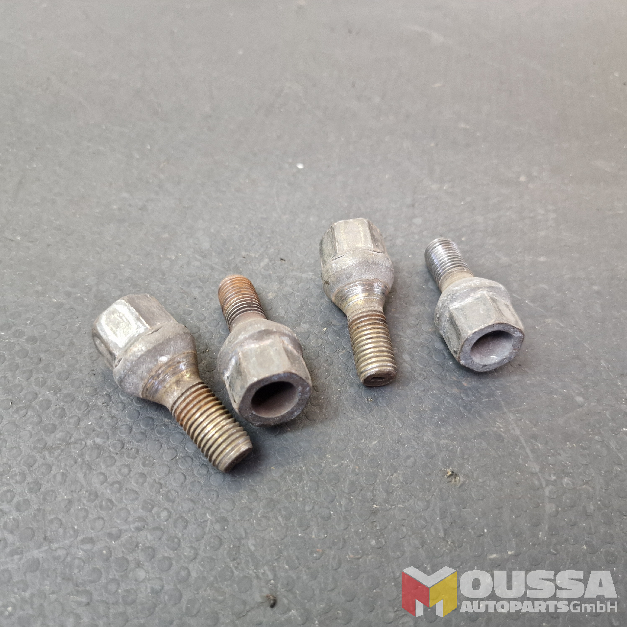 MOUSSA-AUTOPARTS-64fe1039ac7c4.jpg